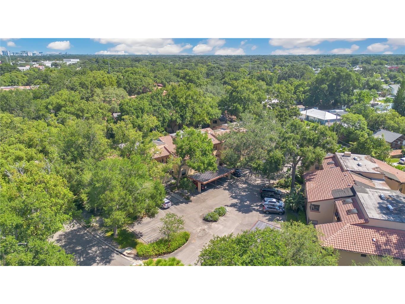 1215 Salerno Court #GE Orlando FL 32806 O6329832 image26