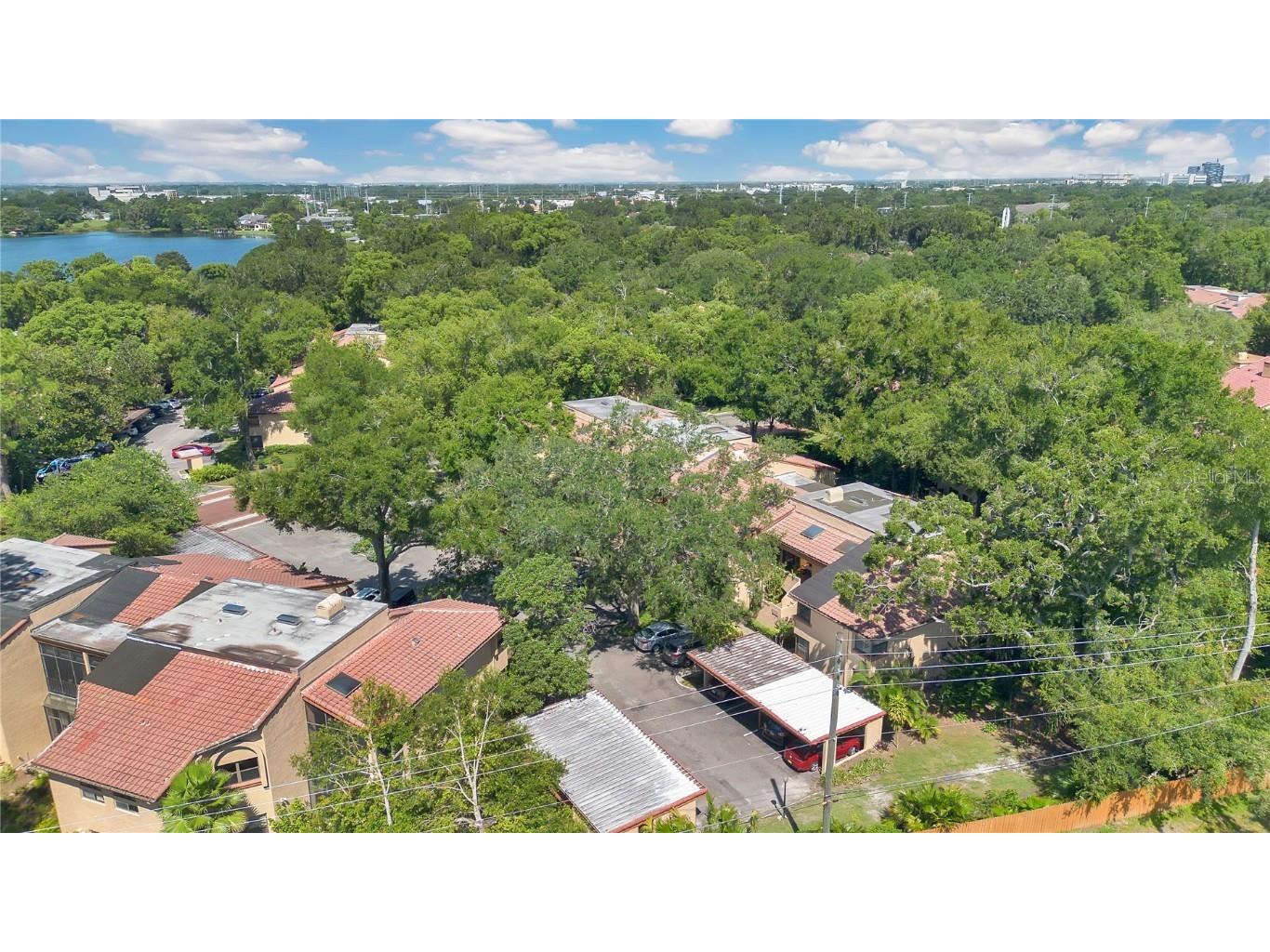 1215 Salerno Court #GE Orlando FL 32806 O6329832 image27