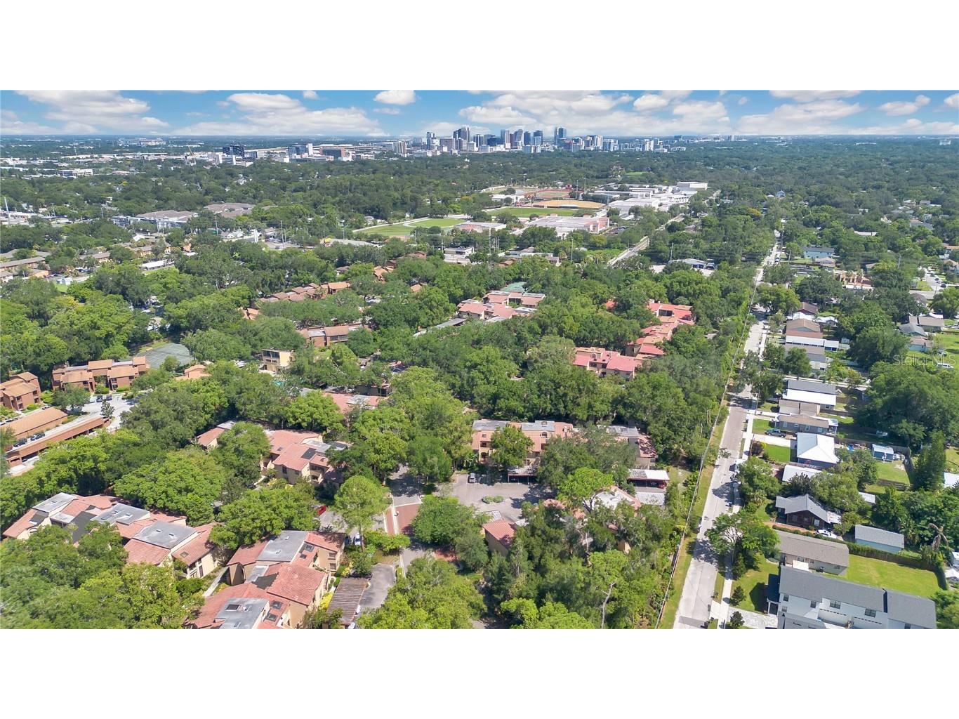 1215 Salerno Court #GE Orlando FL 32806 O6329832 image28