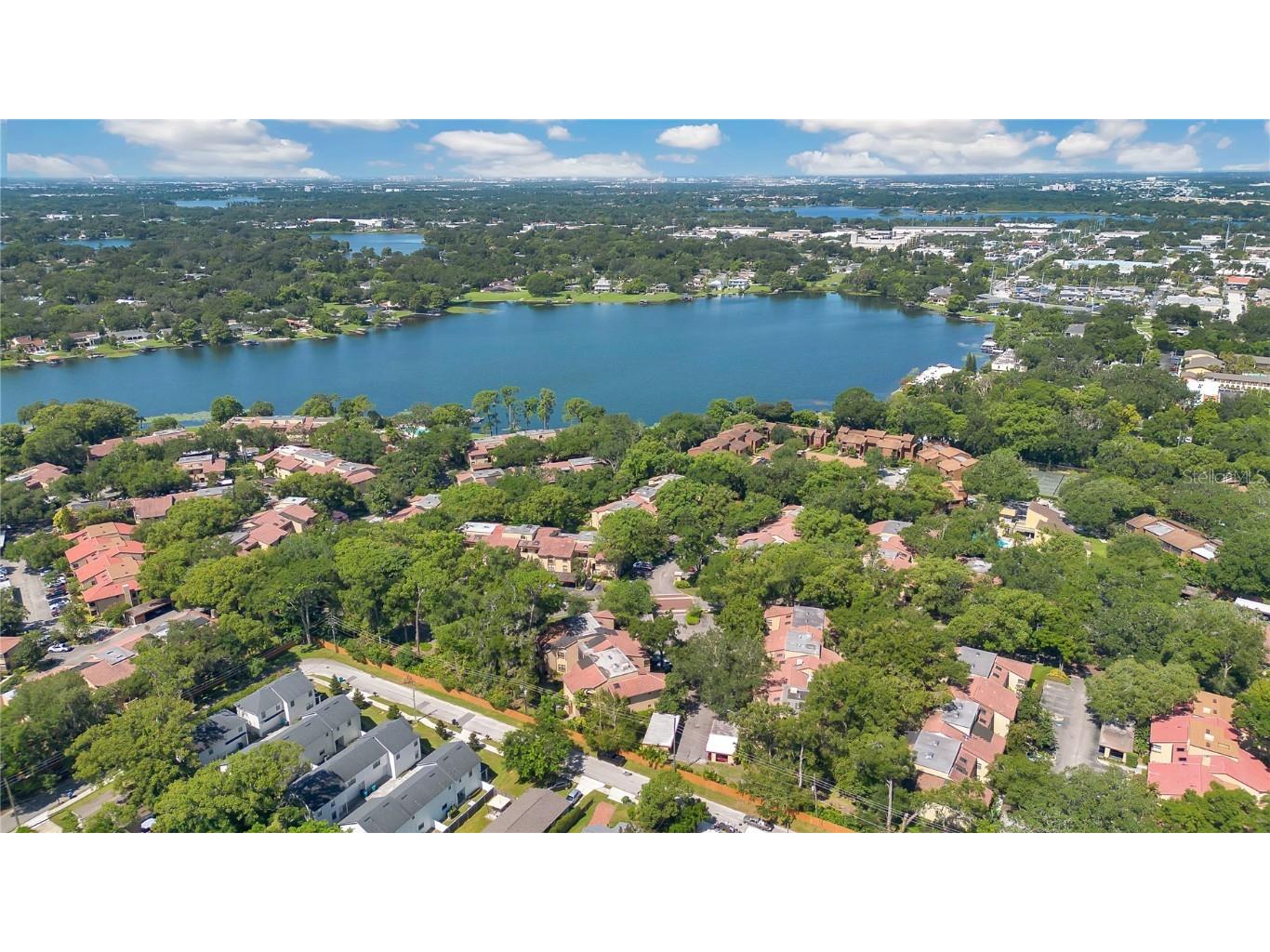 1215 Salerno Court #GE Orlando FL 32806 O6329832 image29