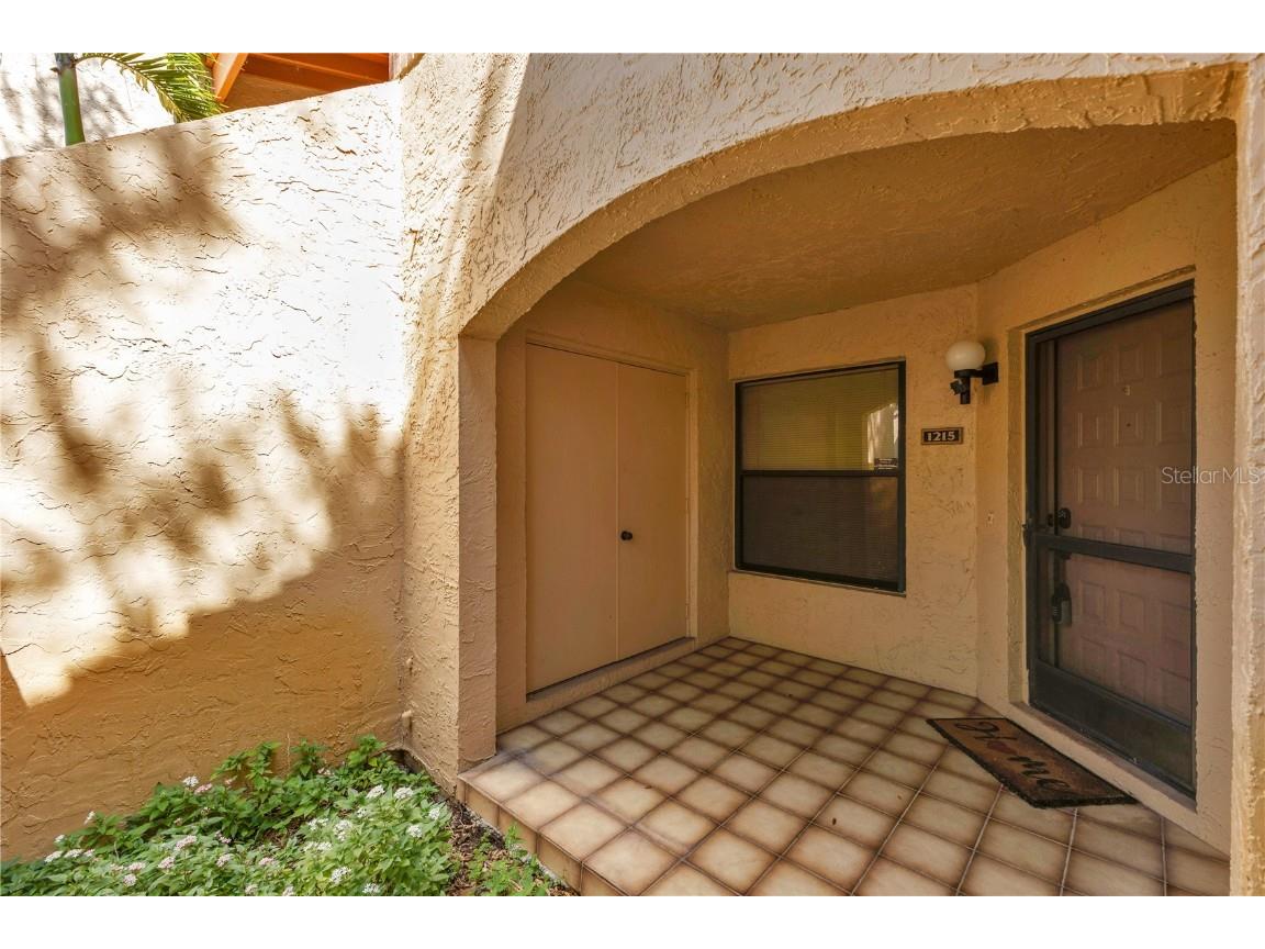 1215 Salerno Court #GE Orlando FL 32806 O6329832 image3