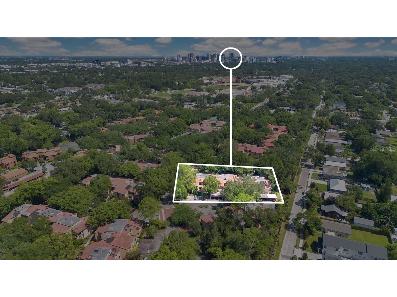 1215 Salerno Court #GE Orlando FL 32806 O6329832 image30