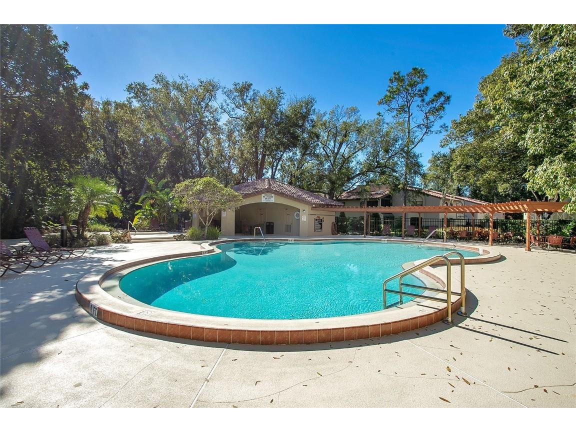 1215 Salerno Court #GE Orlando FL 32806 O6329832 image36