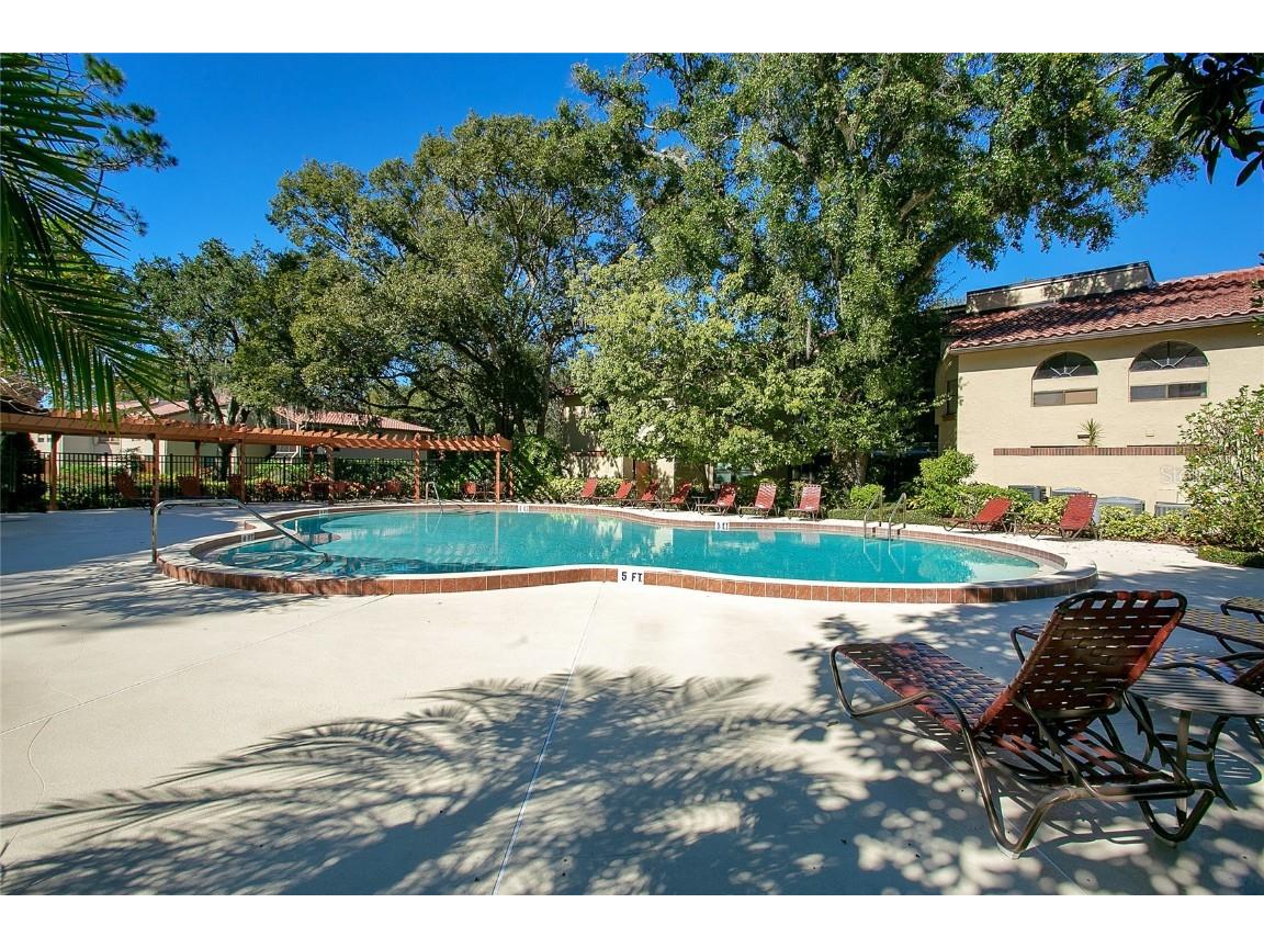 1215 Salerno Court #GE Orlando FL 32806 O6329832 image38