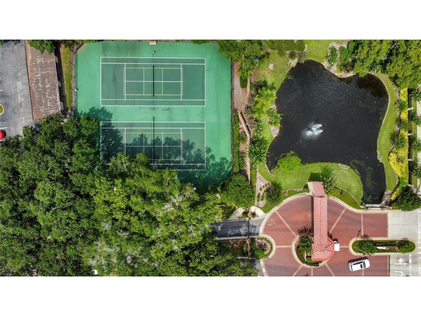 1215 Salerno Court #GE Orlando FL 32806 O6329832 image39