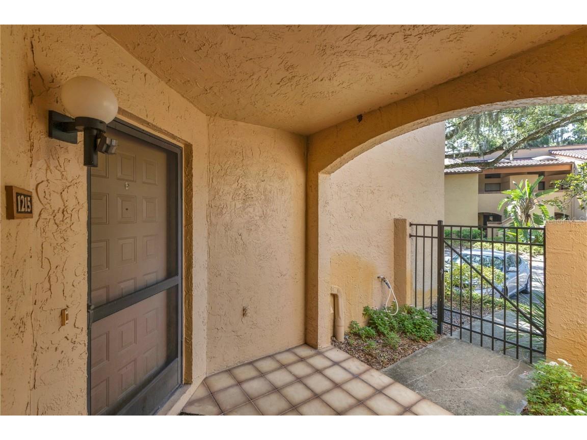 1215 Salerno Court #GE Orlando FL 32806 O6329832 image4