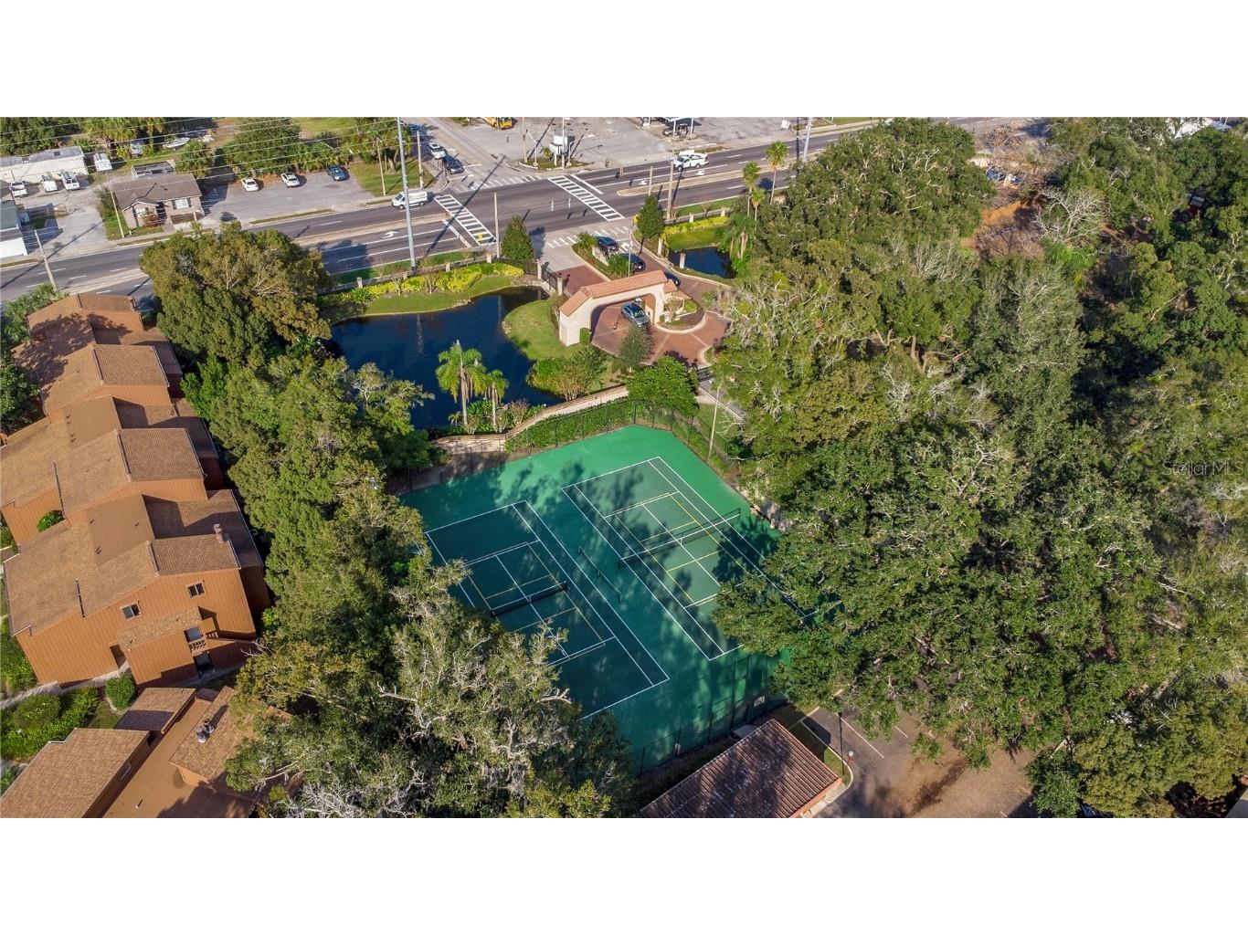 1215 Salerno Court #GE Orlando FL 32806 O6329832 image40