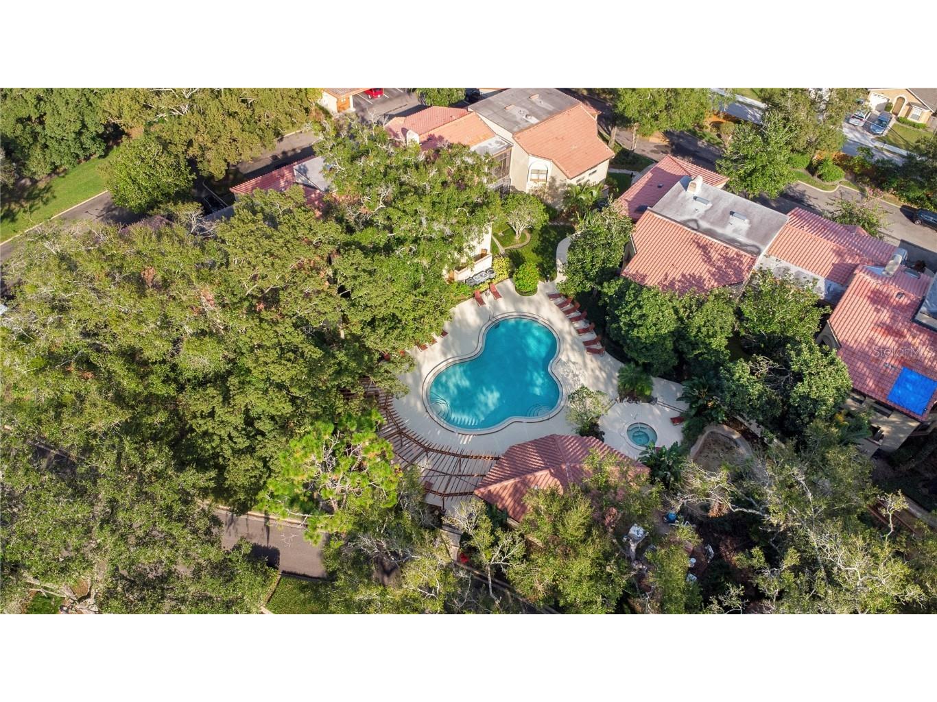 1215 Salerno Court #GE Orlando FL 32806 O6329832 image43