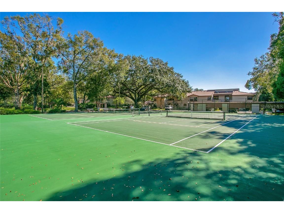 1215 Salerno Court #GE Orlando FL 32806 O6329832 image44