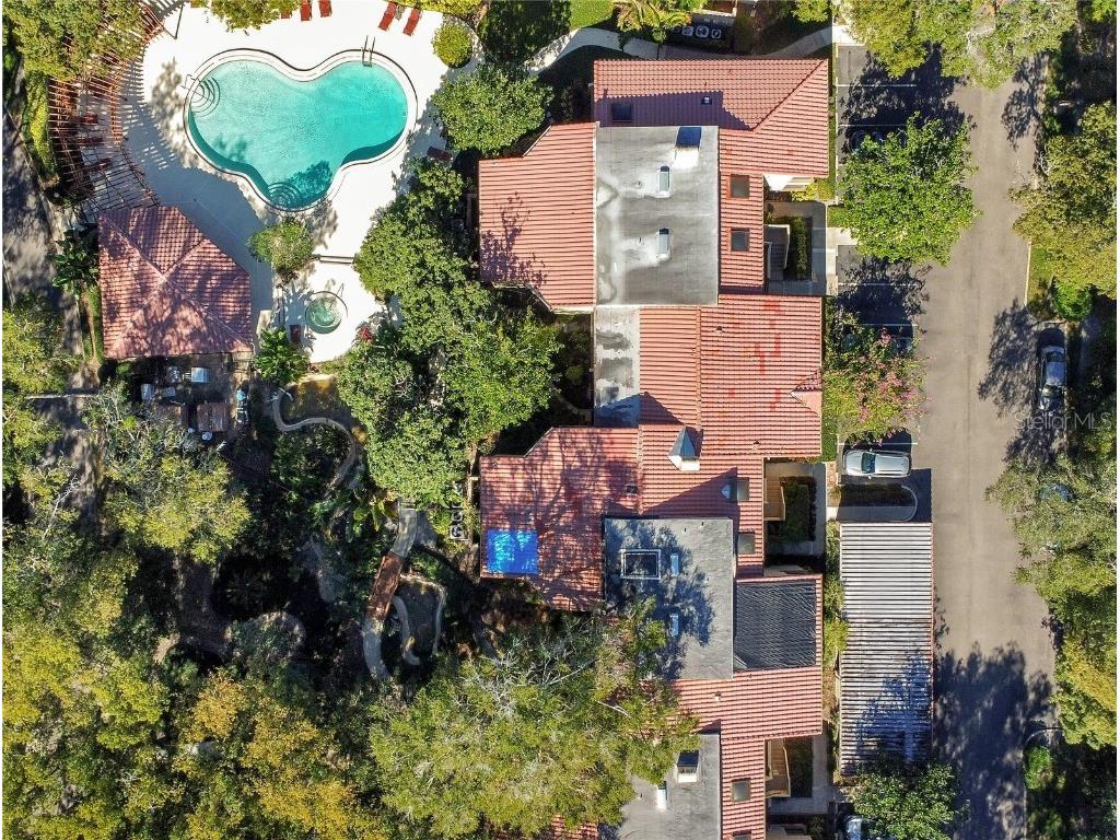 1215 Salerno Court #GE Orlando FL 32806 O6329832 image46