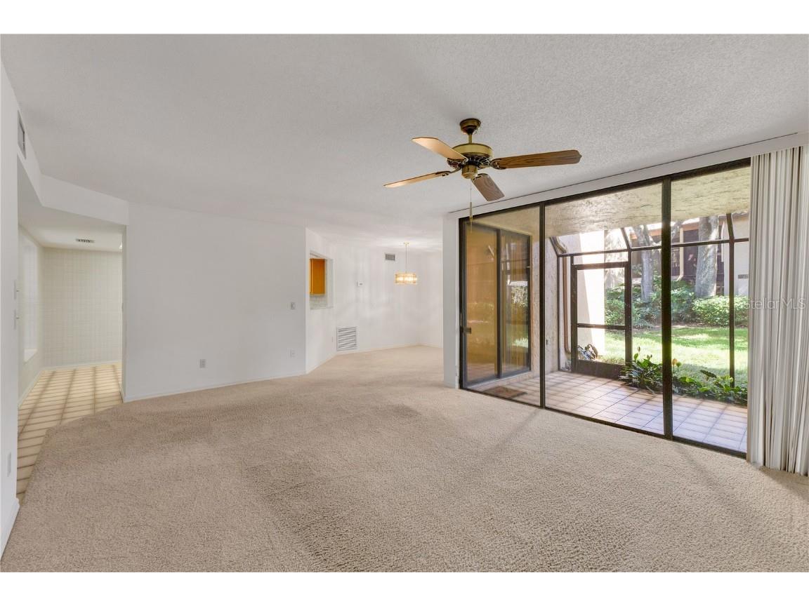 1215 Salerno Court #GE Orlando FL 32806 O6329832 image5