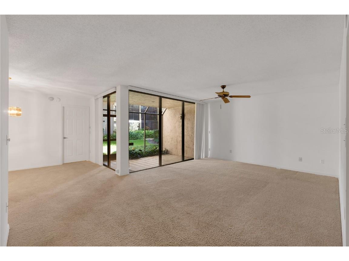 1215 Salerno Court #GE Orlando FL 32806 O6329832 image6