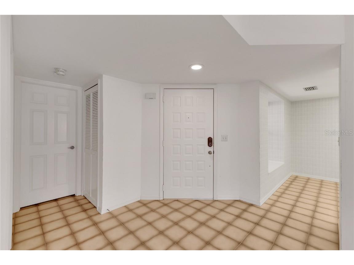 1215 Salerno Court #GE Orlando FL 32806 O6329832 image7