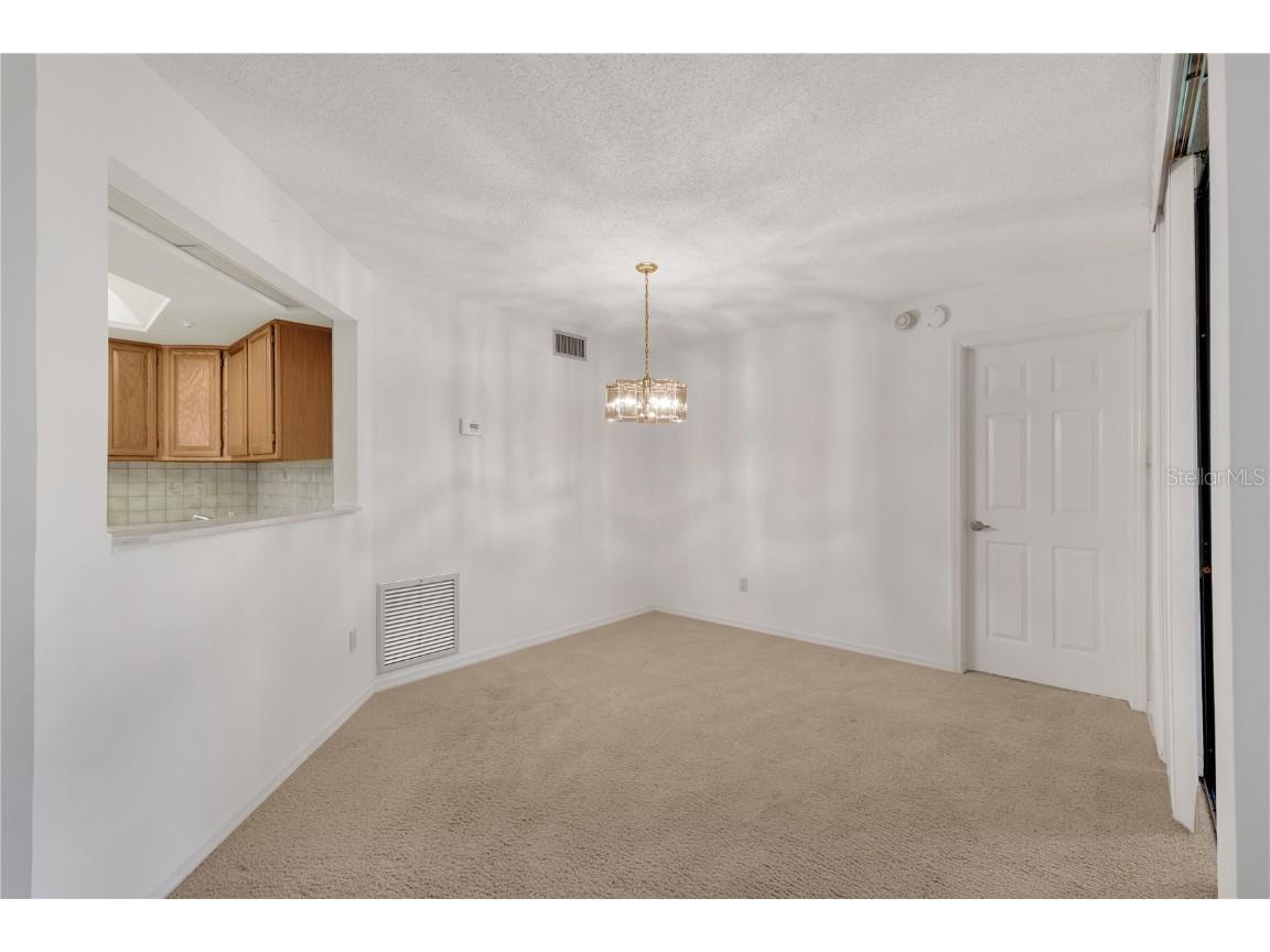 1215 Salerno Court #GE Orlando FL 32806 O6329832 image8