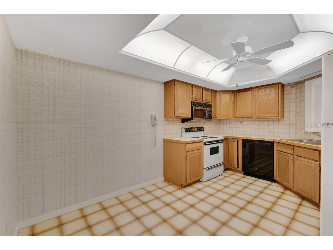 1215 Salerno Court #GE Orlando FL 32806 O6329832 image9