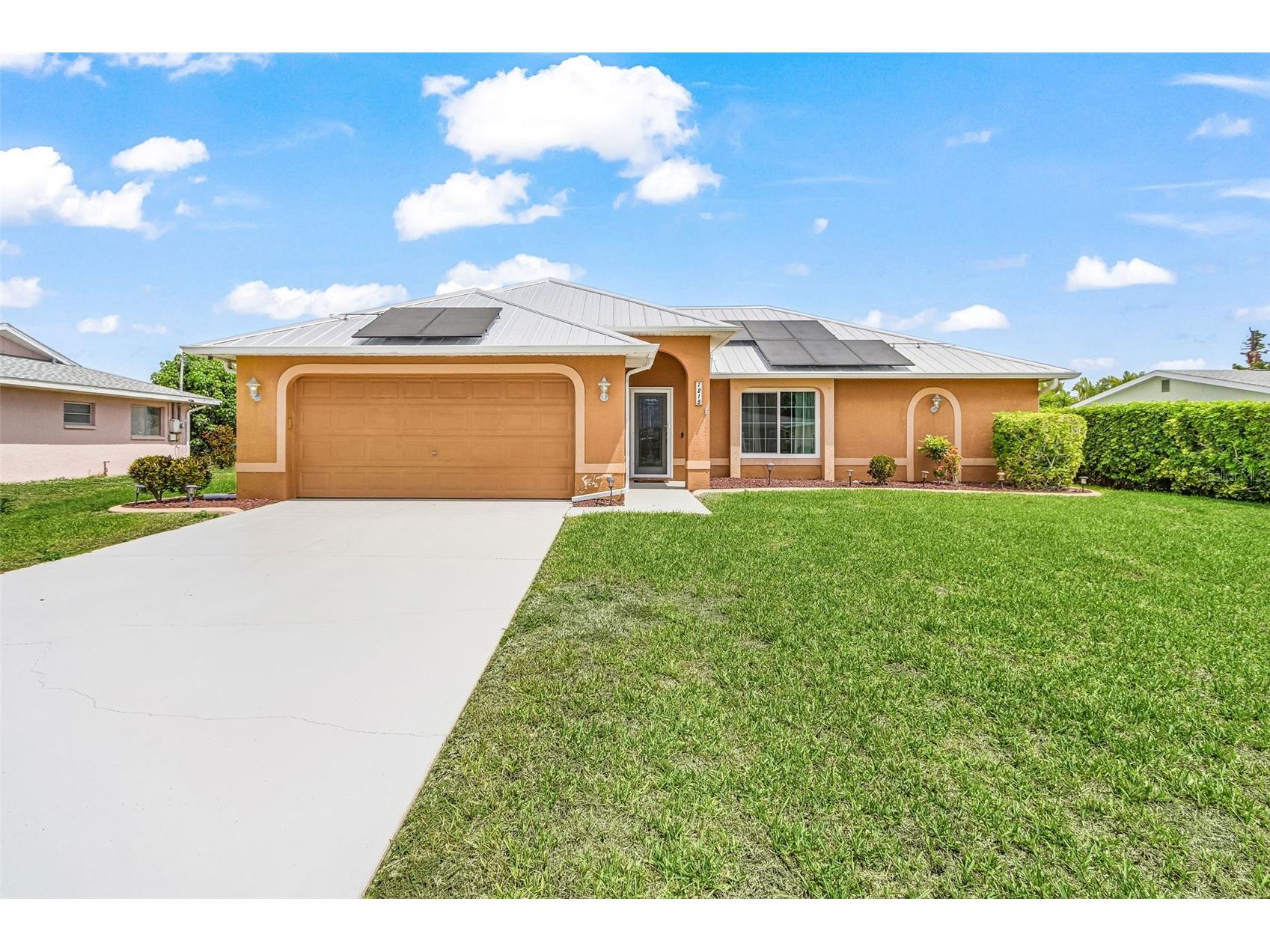 1215 SE 27th Street Cape Coral FL 33904 N6144013 image1