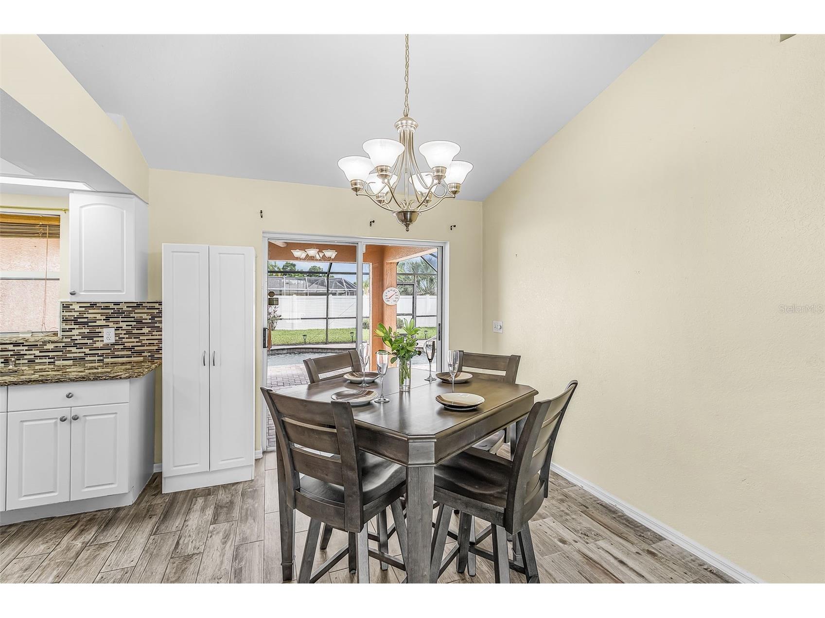 1215 SE 27th Street Cape Coral FL 33904 N6144013 image10