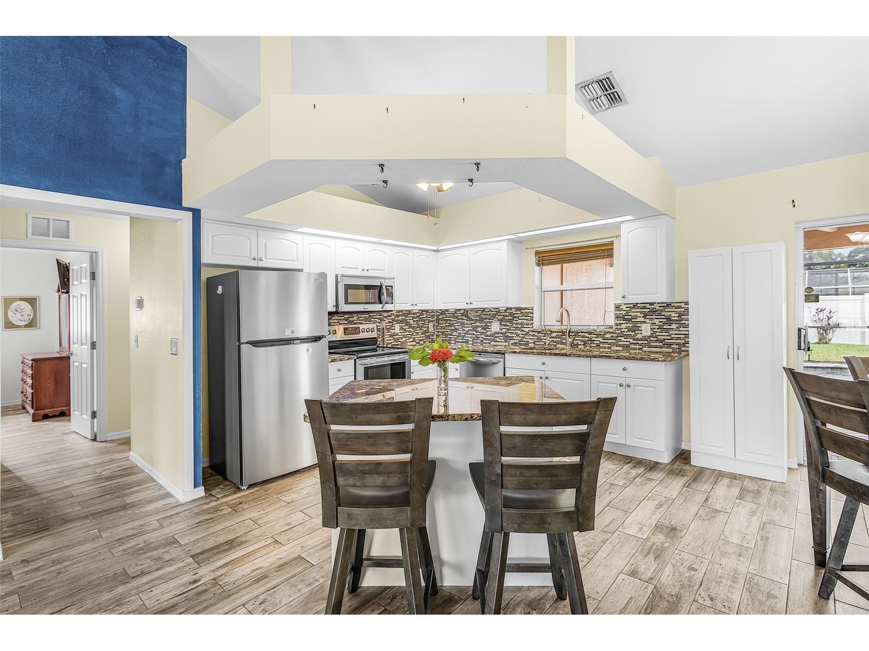 1215 SE 27th Street Cape Coral FL 33904 N6144013 image11