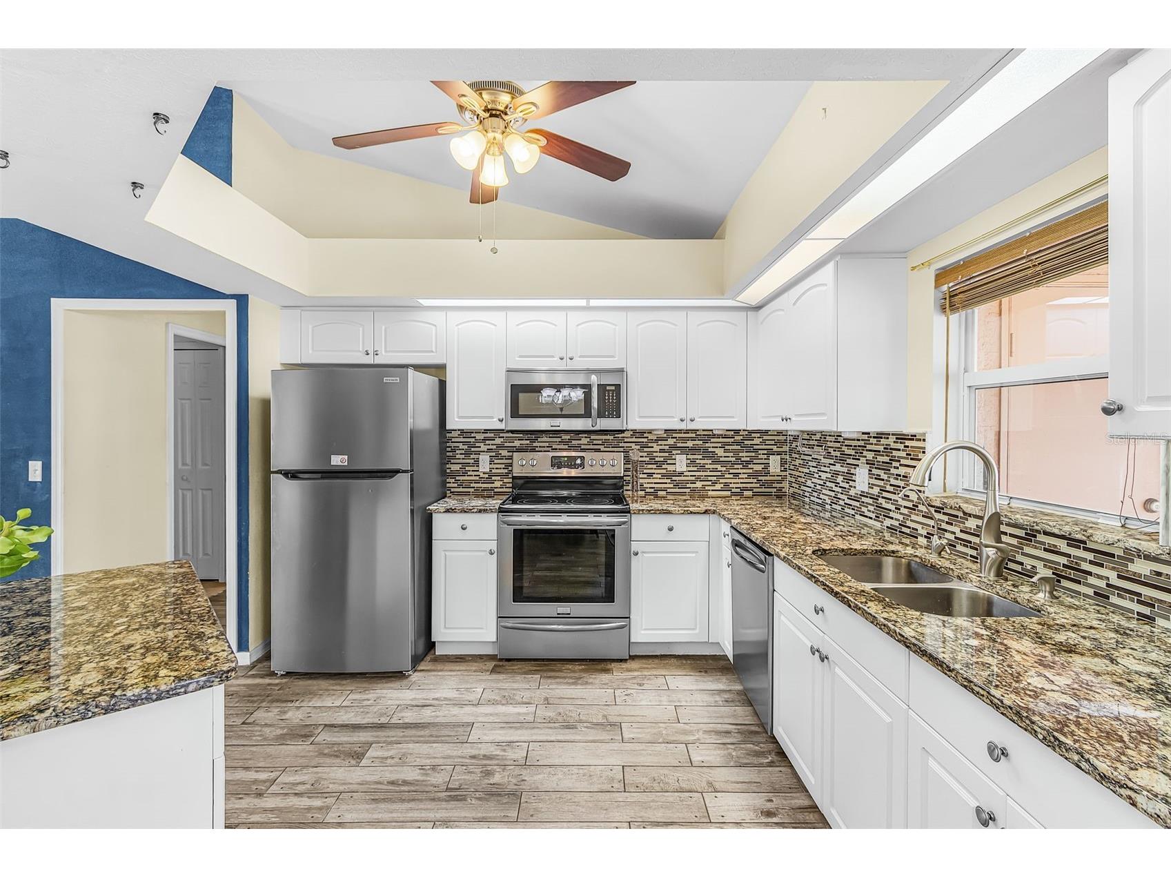 1215 SE 27th Street Cape Coral FL 33904 N6144013 image12