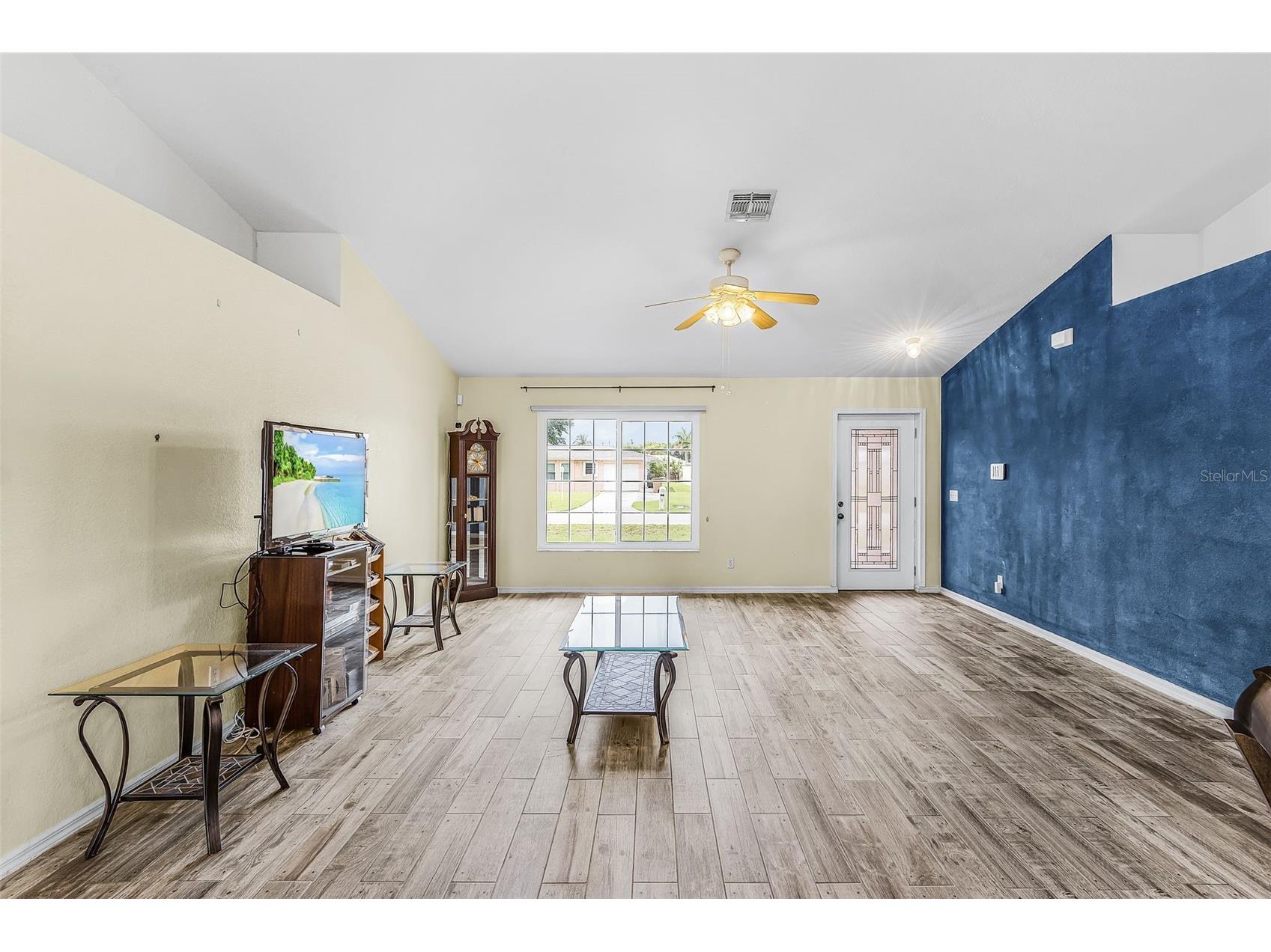 1215 SE 27th Street Cape Coral FL 33904 N6144013 image13