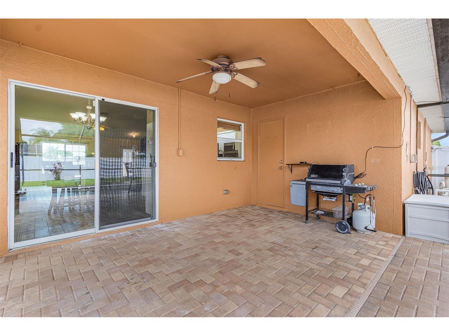 1215 SE 27th Street Cape Coral FL 33904 N6144013 image15