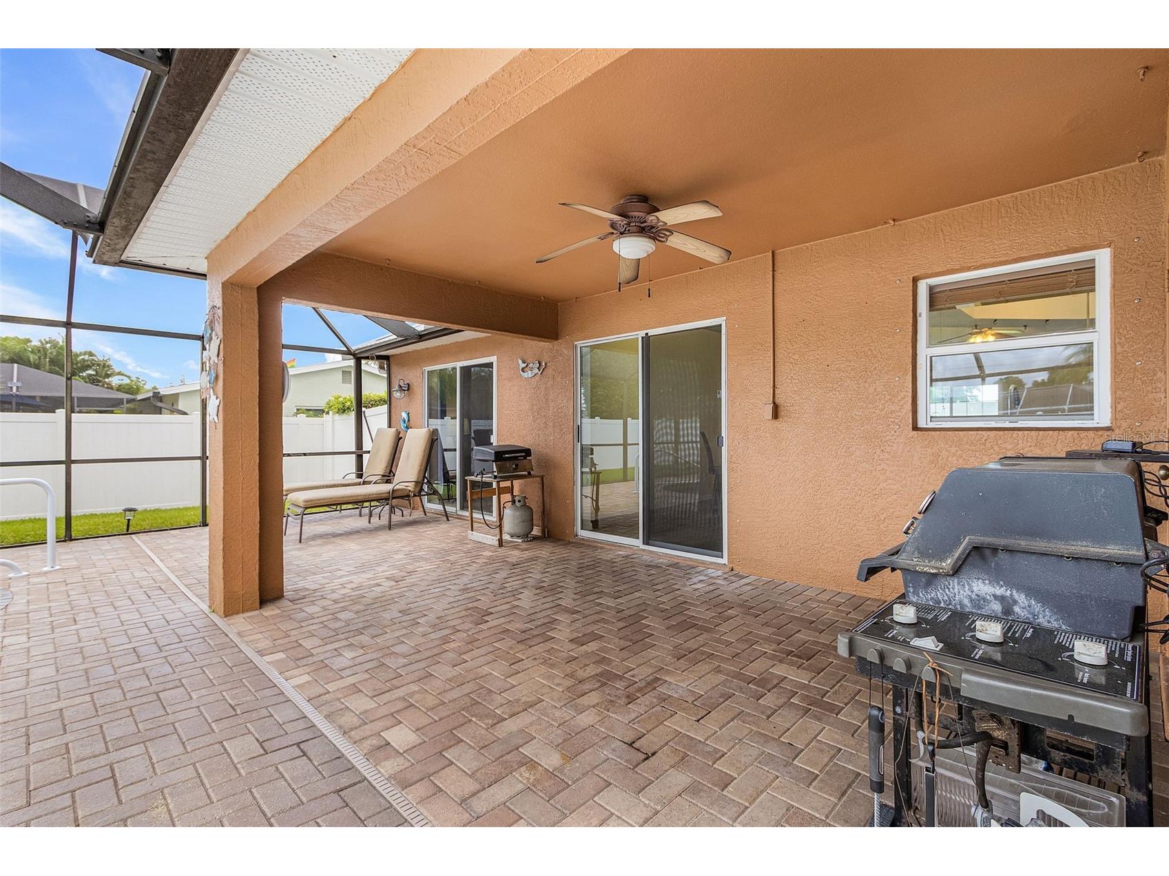 1215 SE 27th Street Cape Coral FL 33904 N6144013 image16