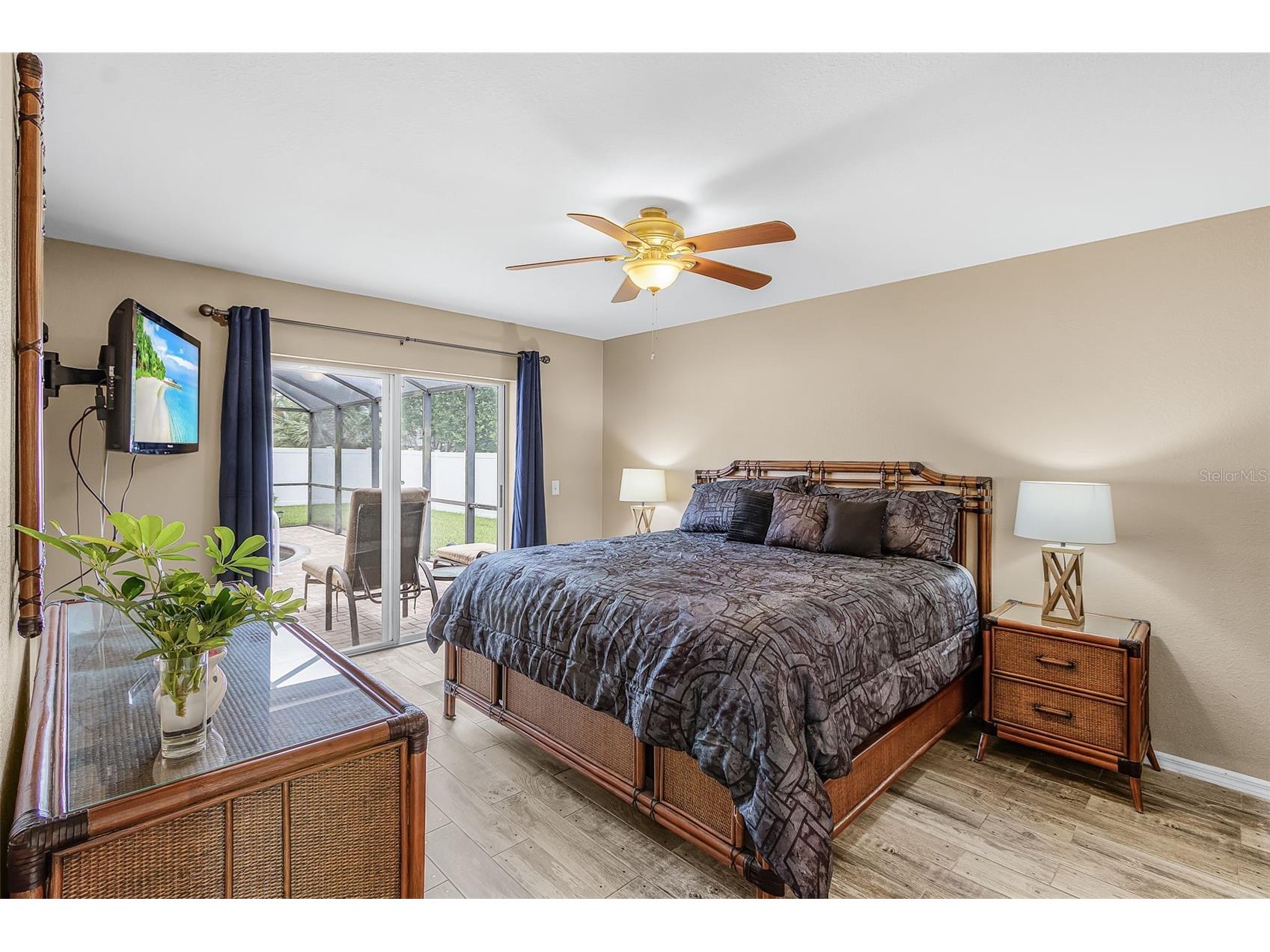 1215 SE 27th Street Cape Coral FL 33904 N6144013 image19