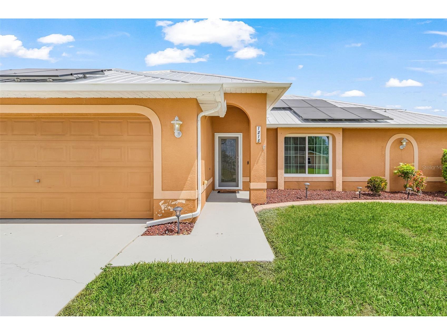 1215 SE 27th Street Cape Coral FL 33904 N6144013 image2