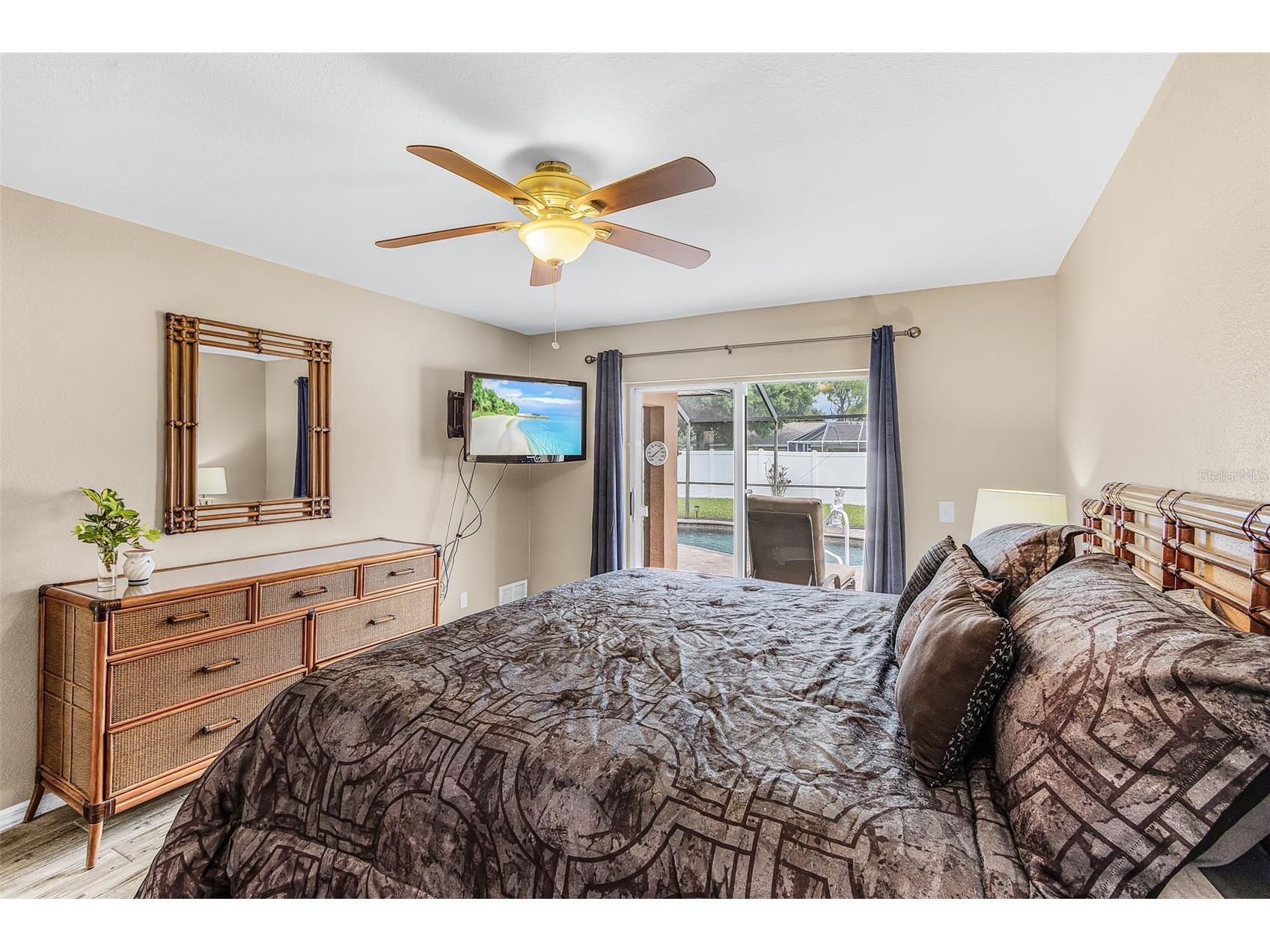 1215 SE 27th Street Cape Coral FL 33904 N6144013 image20