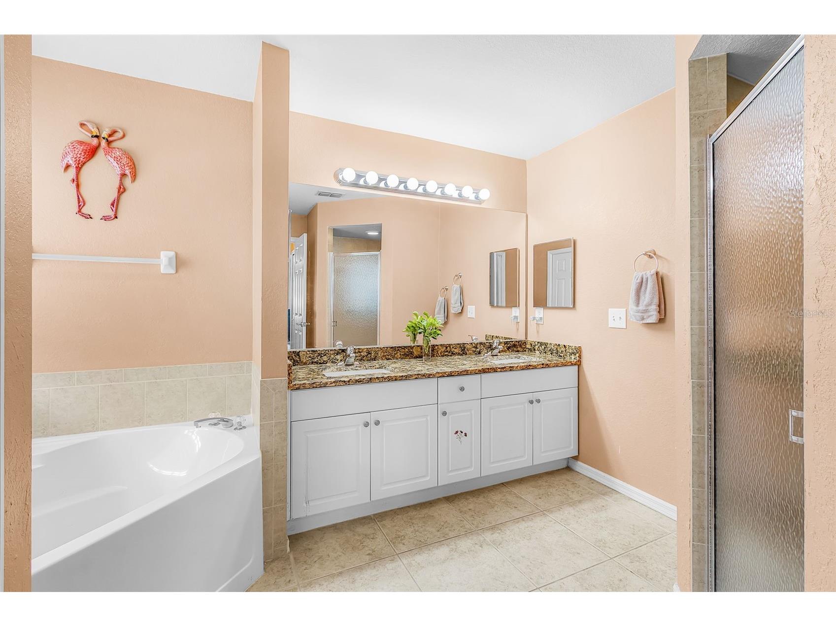 1215 SE 27th Street Cape Coral FL 33904 N6144013 image21