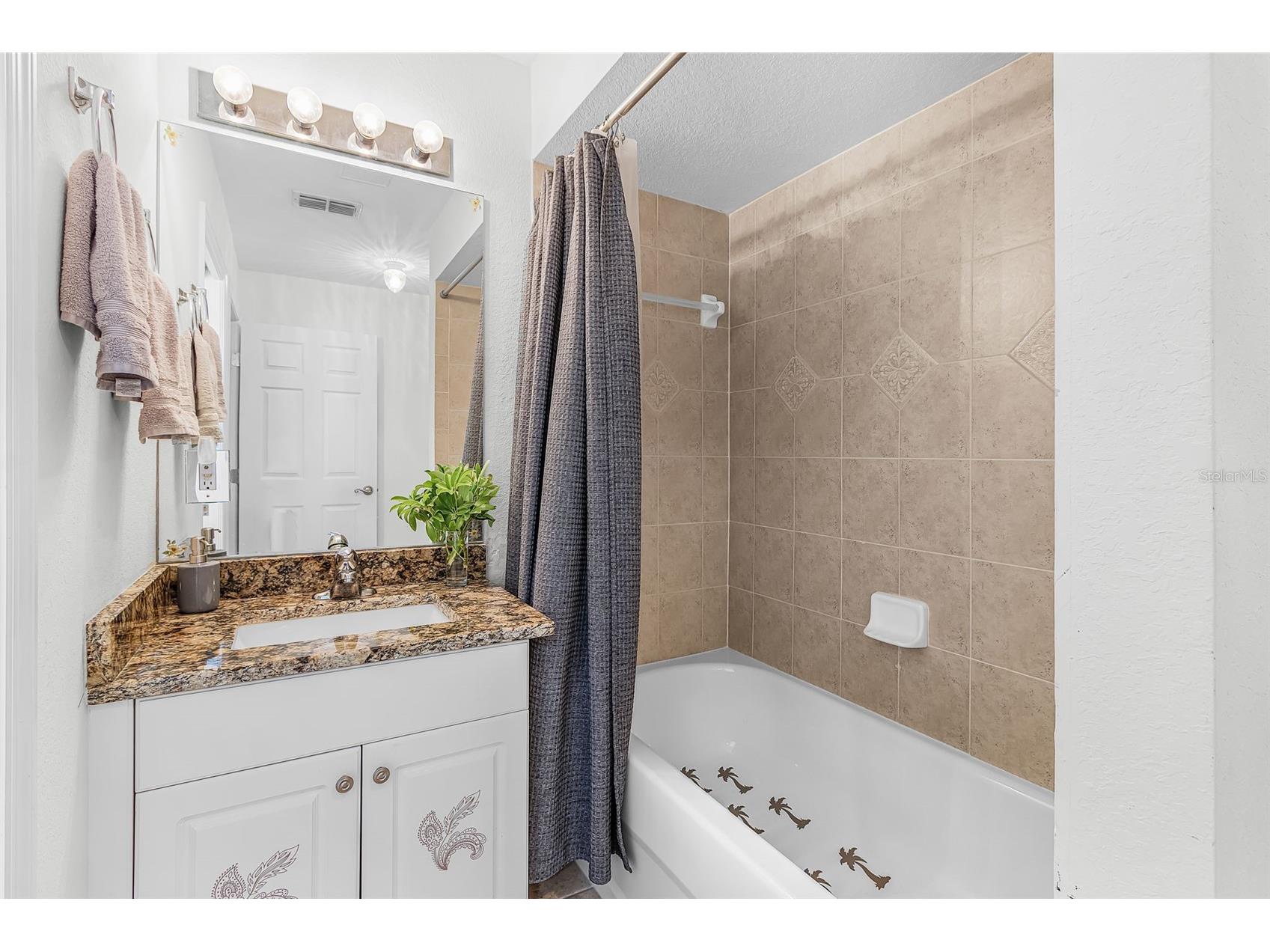 1215 SE 27th Street Cape Coral FL 33904 N6144013 image26