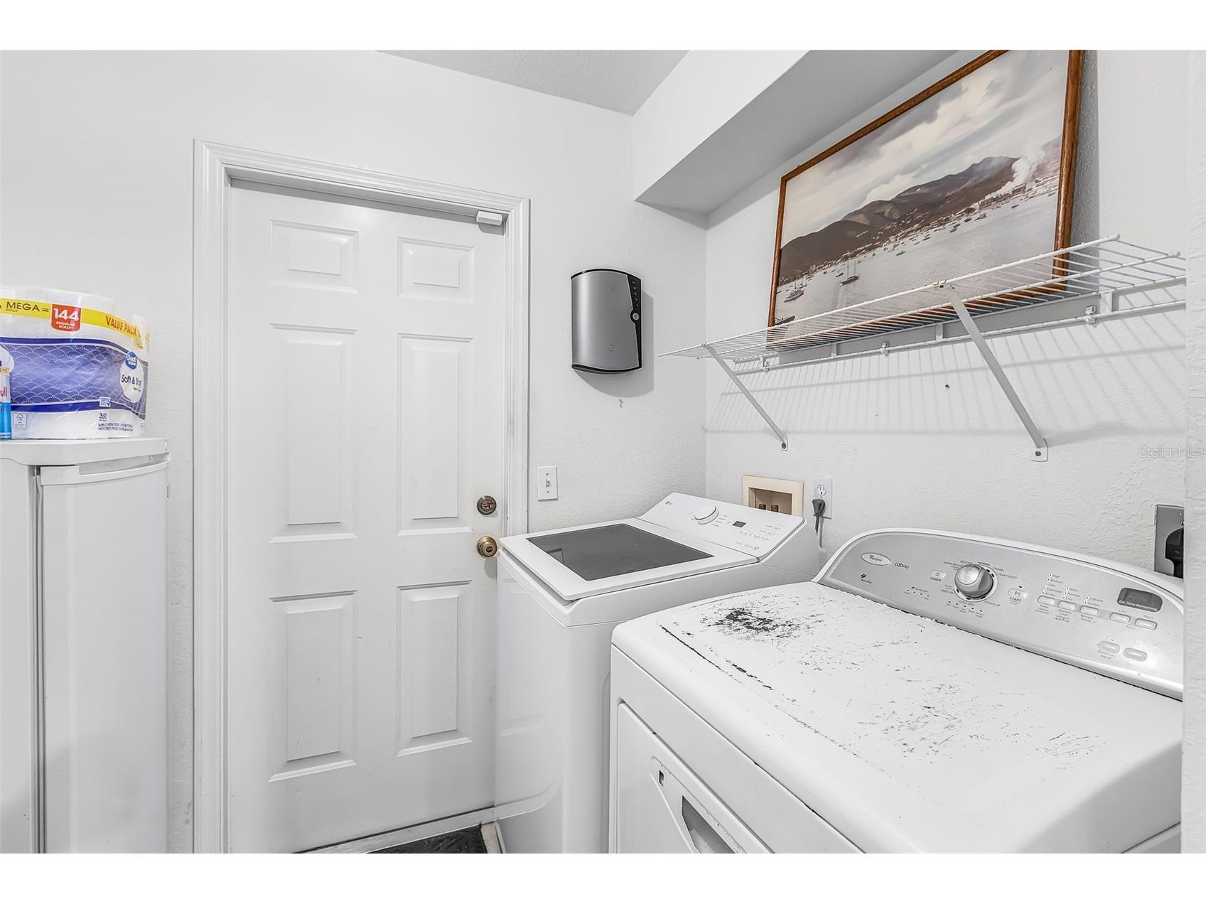 1215 SE 27th Street Cape Coral FL 33904 N6144013 image27
