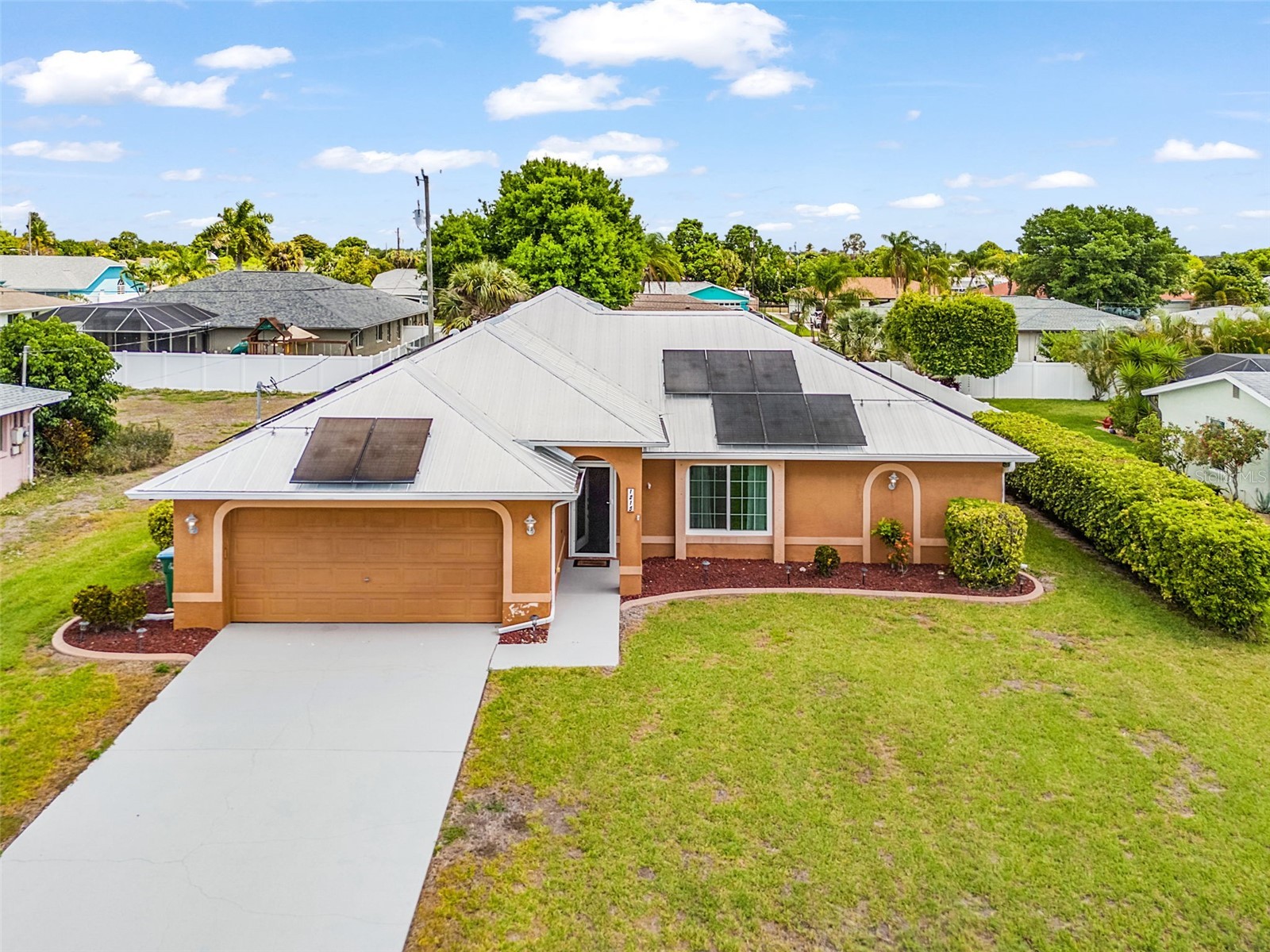 1215 SE 27th Street Cape Coral FL 33904 N6144013 image28