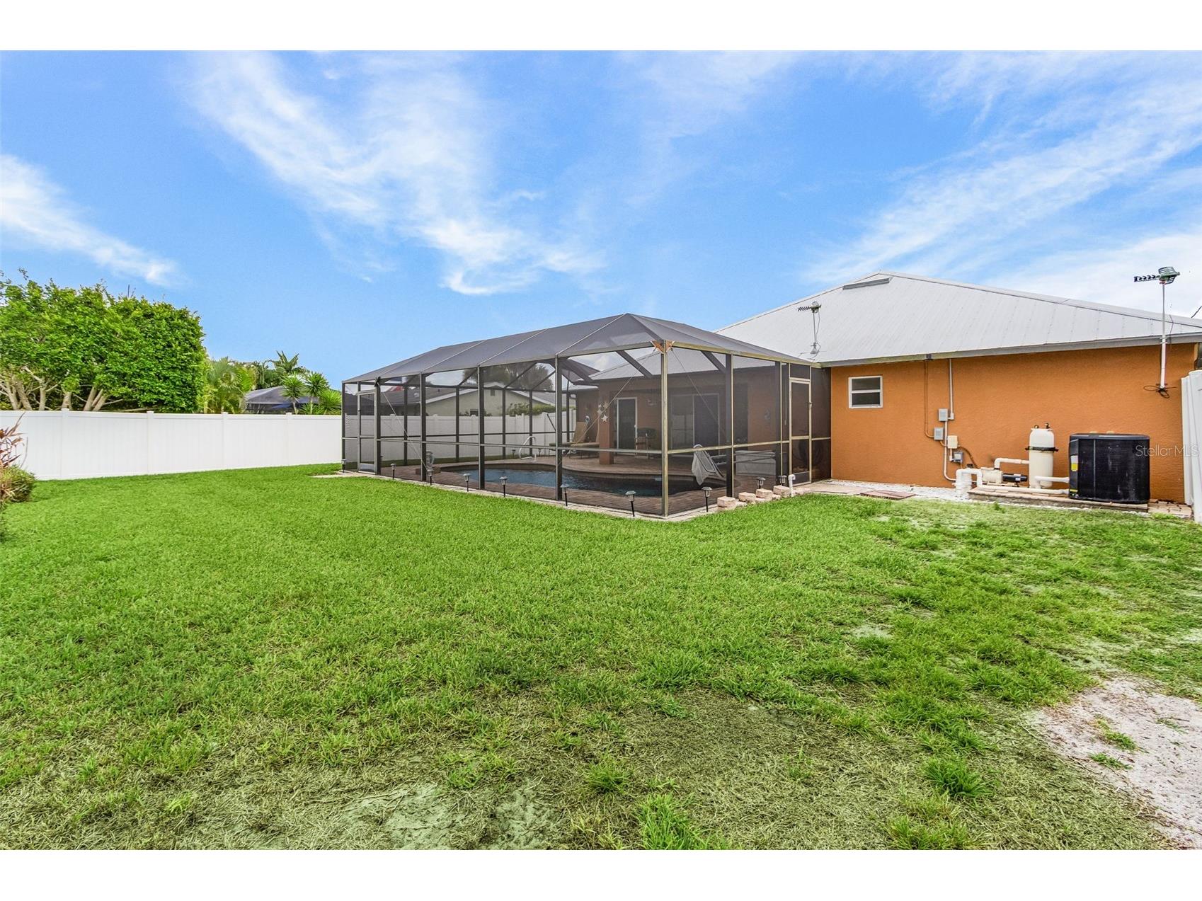 1215 SE 27th Street Cape Coral FL 33904 N6144013 image29