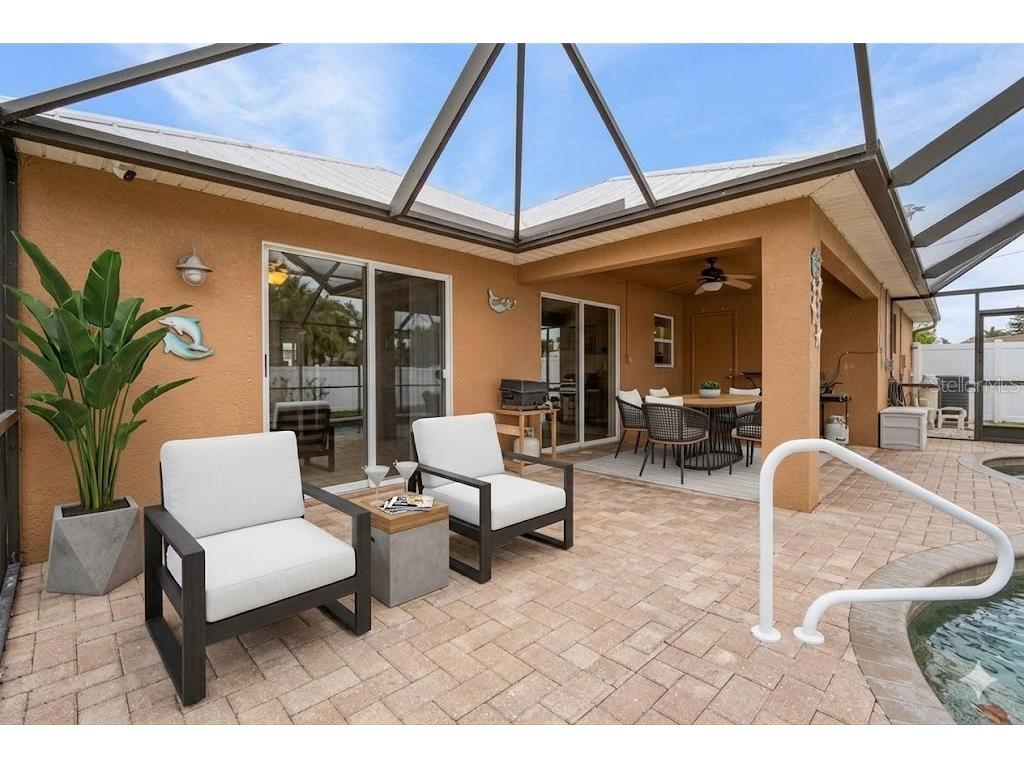 1215 SE 27th Street Cape Coral FL 33904 N6144013 image3