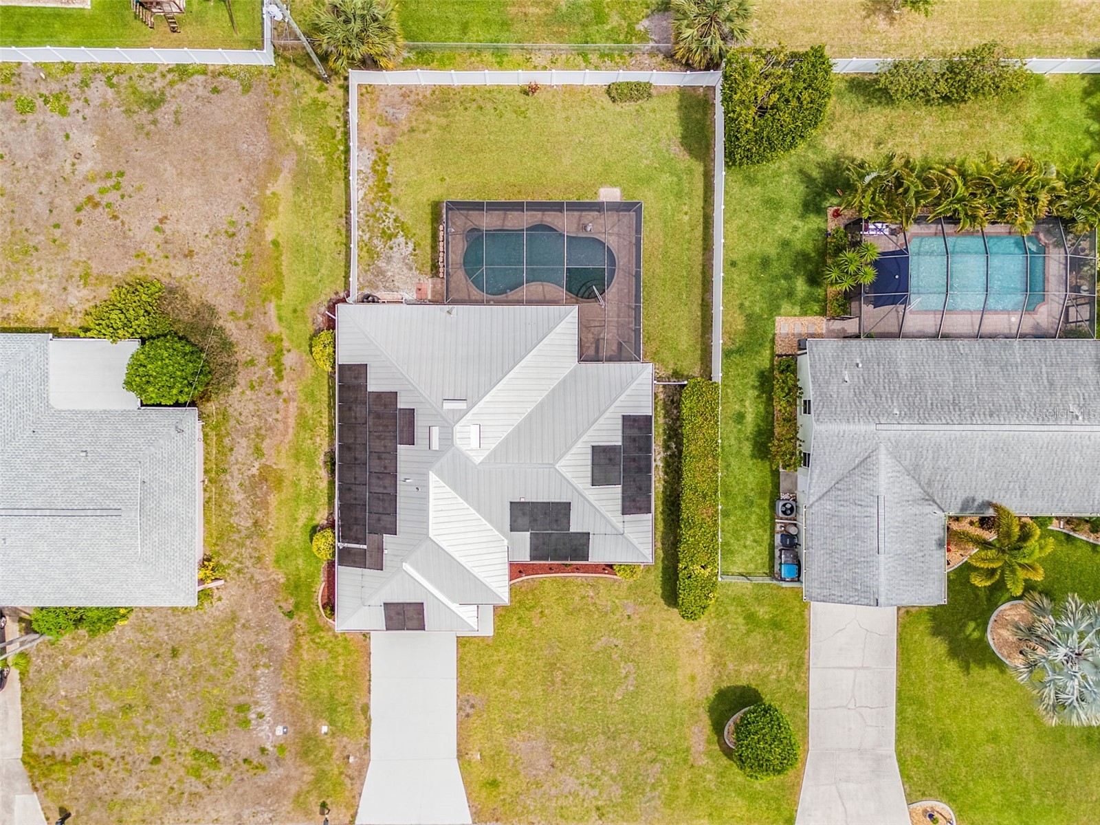 1215 SE 27th Street Cape Coral FL 33904 N6144013 image31