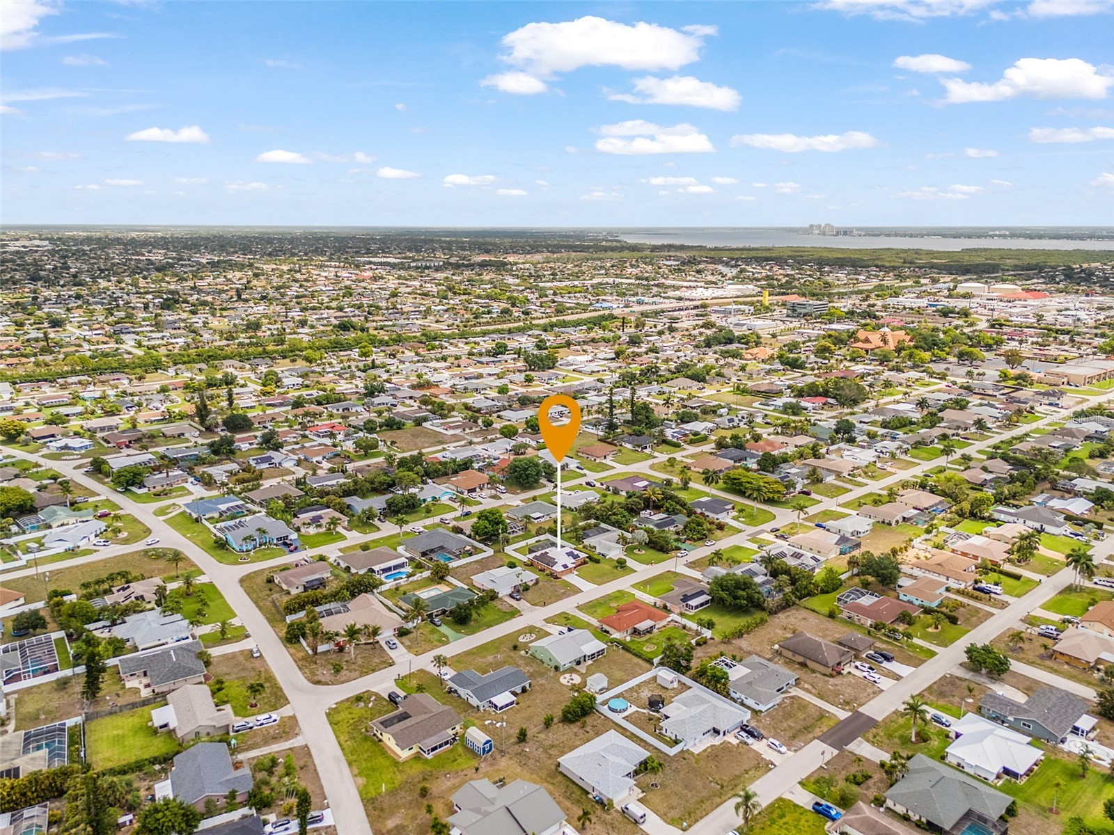 1215 SE 27th Street Cape Coral FL 33904 N6144013 image33
