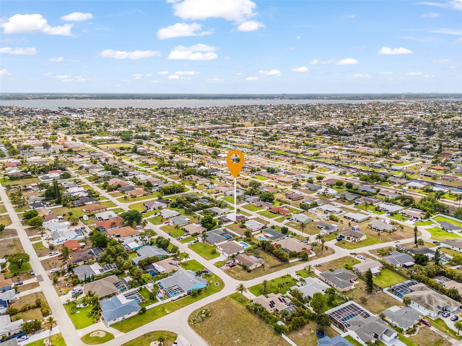 1215 SE 27th Street Cape Coral FL 33904 N6144013 image34