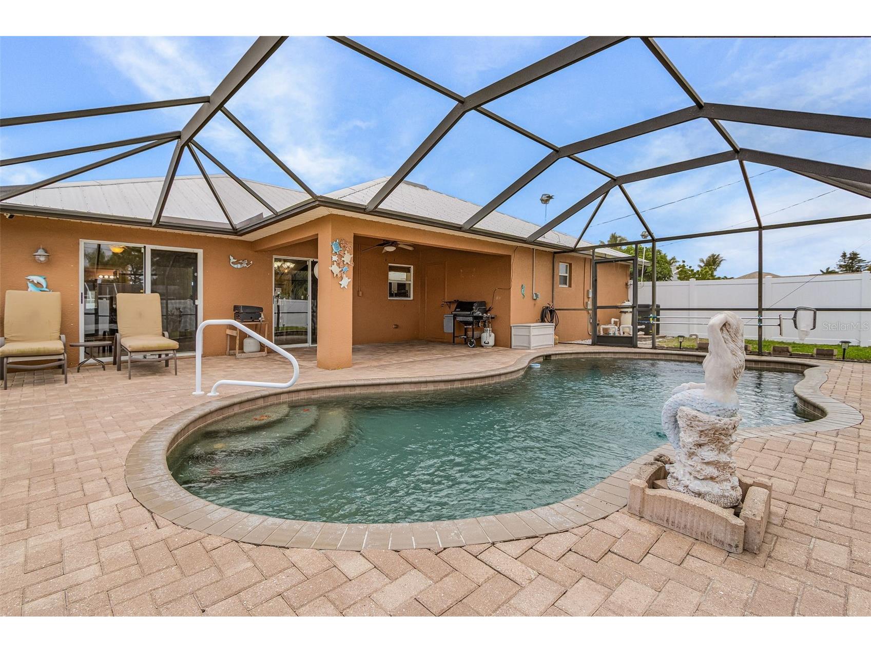 1215 SE 27th Street Cape Coral FL 33904 N6144013 image4