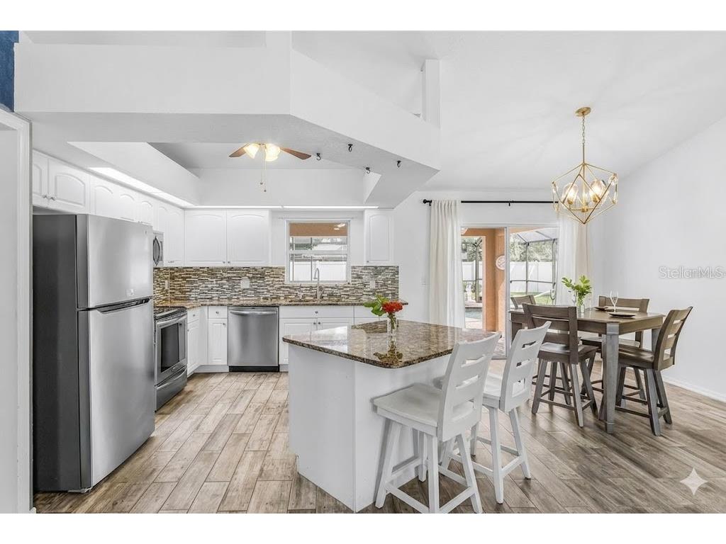 1215 SE 27th Street Cape Coral FL 33904 N6144013 image5