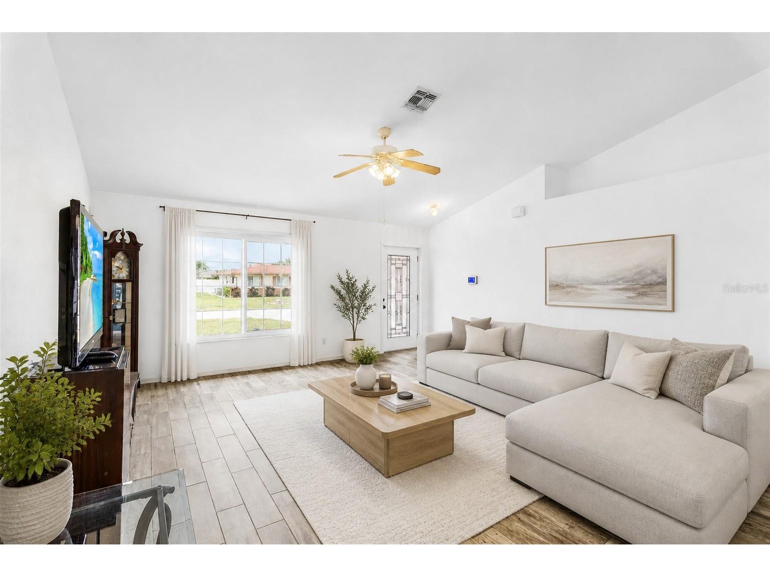 1215 SE 27th Street Cape Coral FL 33904 N6144013 image7