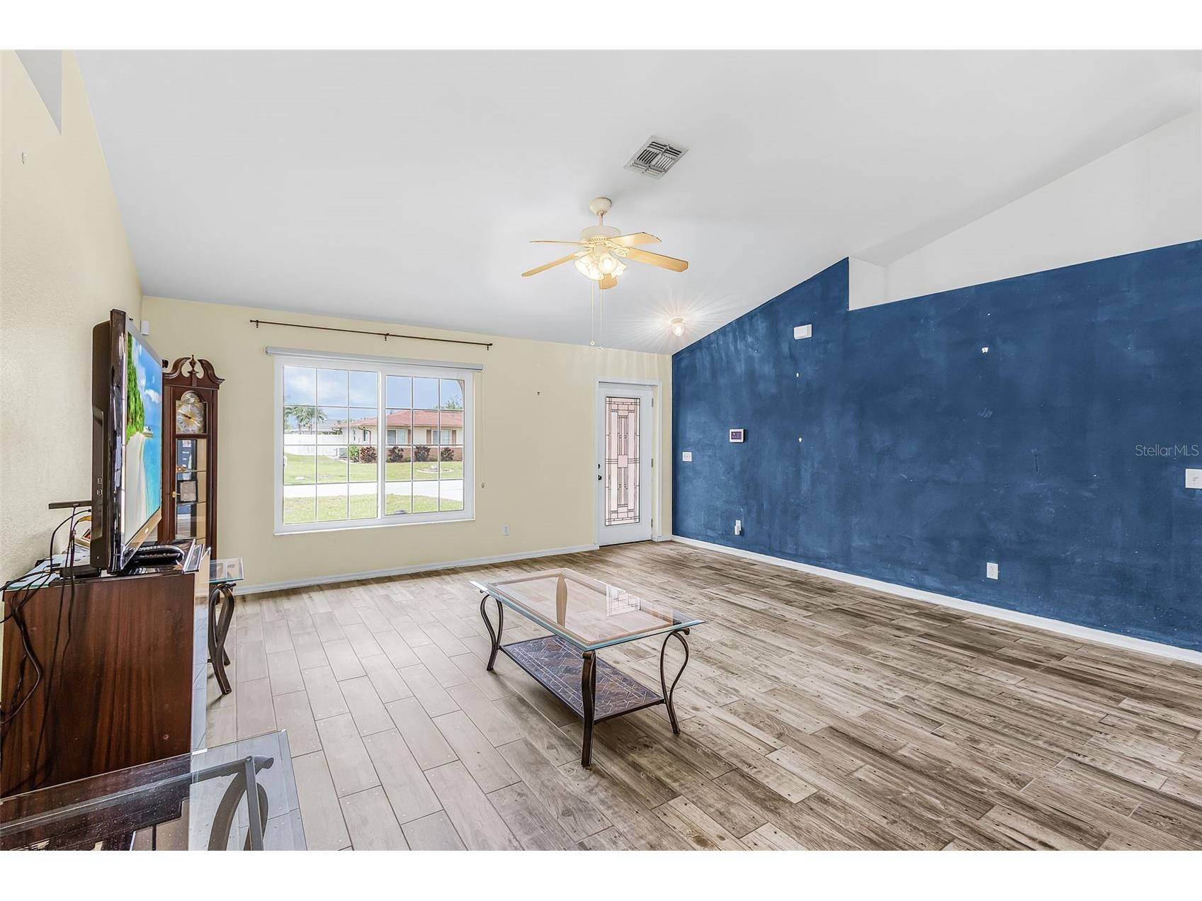 1215 SE 27th Street Cape Coral FL 33904 N6144013 image8