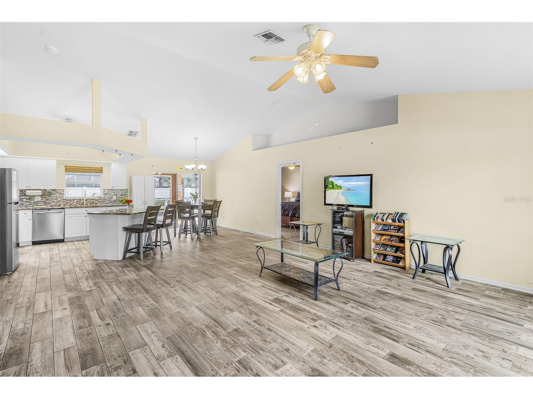 1215 SE 27th Street Cape Coral FL 33904 N6144013 image9