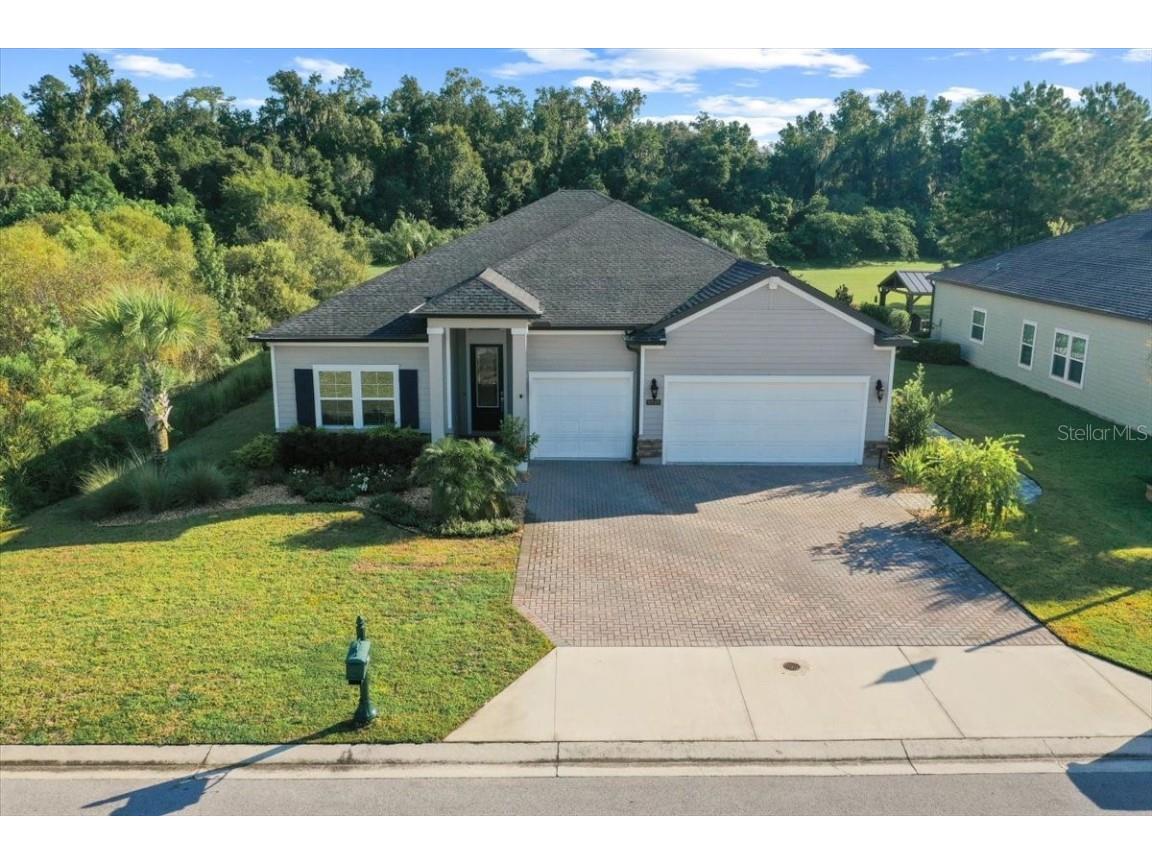 1215 SE 42nd Road Ocala FL 34480 OM708275 image1