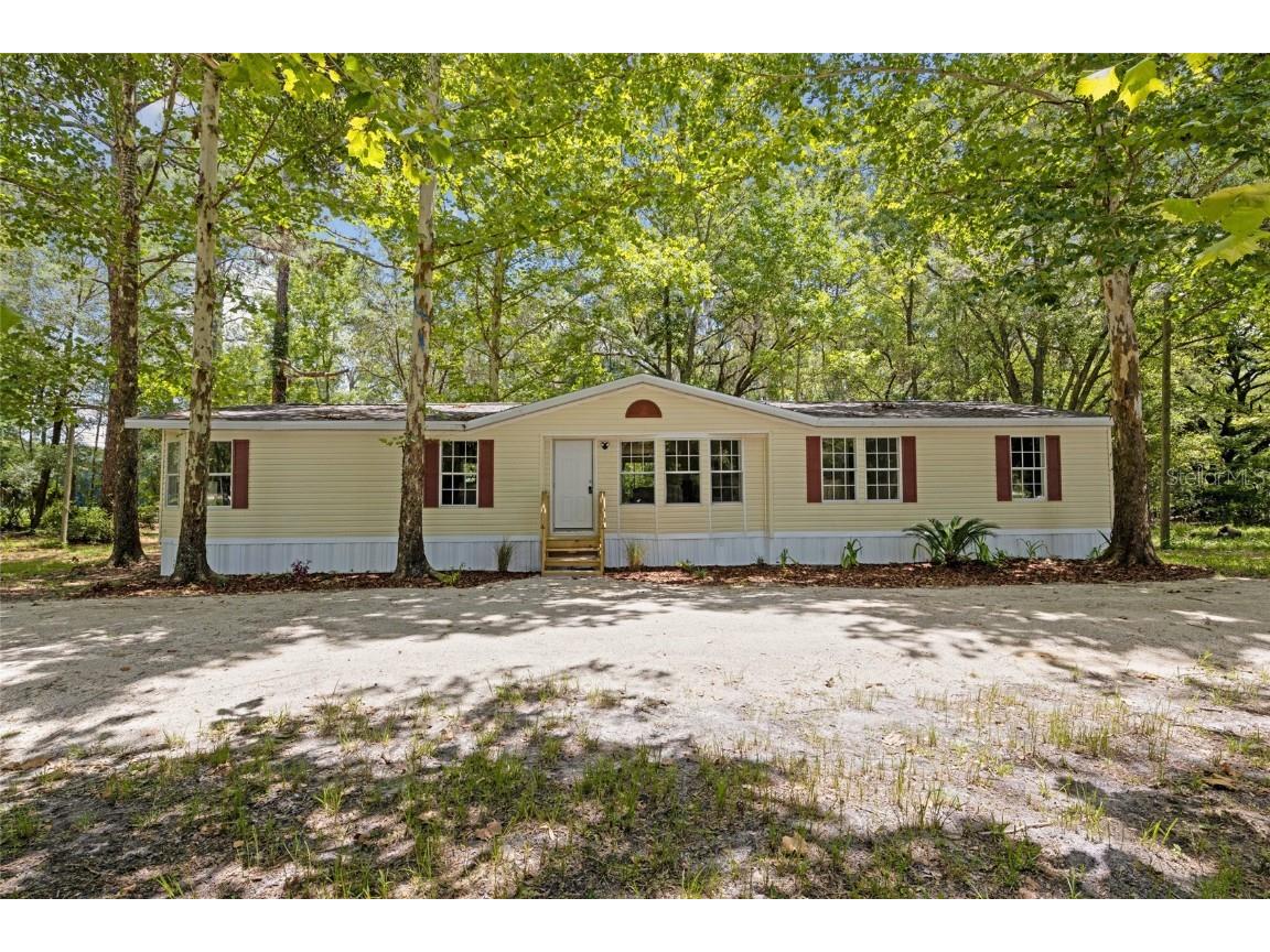 1215 SE Us Highway 301 Hawthorne FL 32640 GC523848 image1