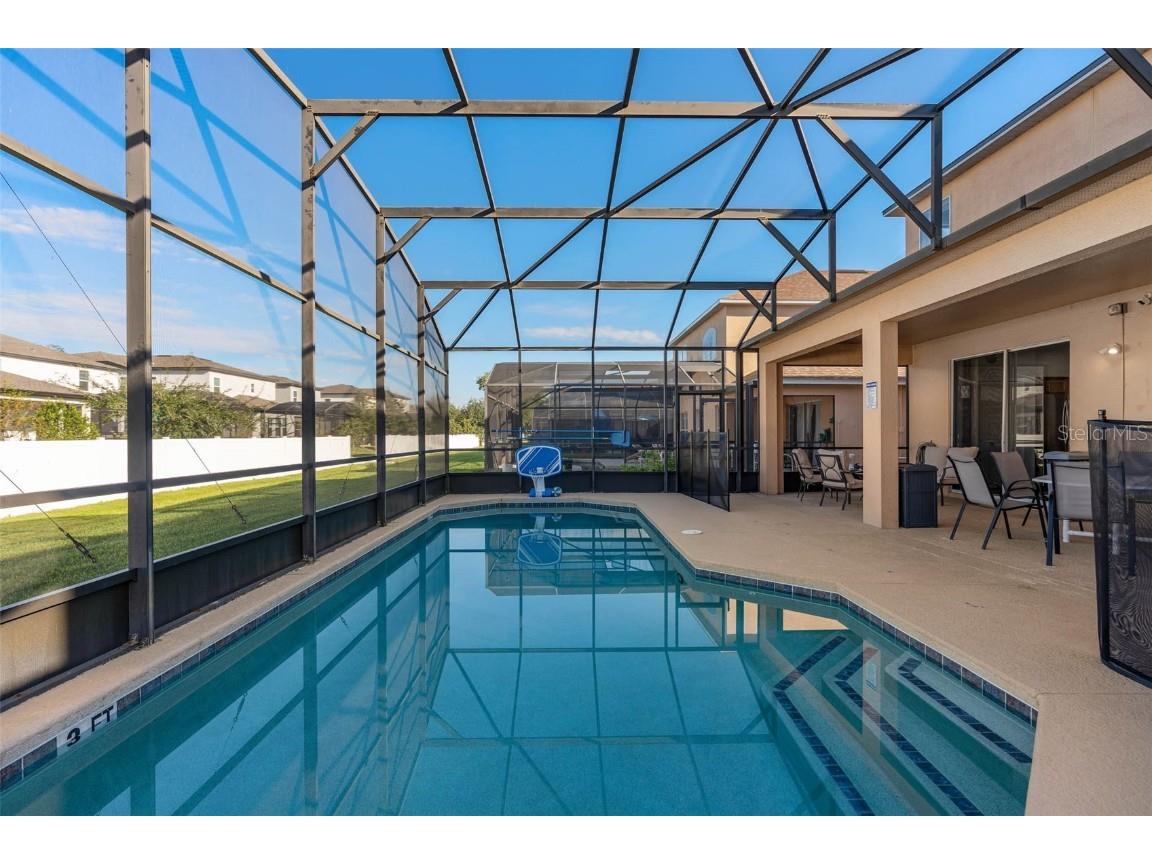 1215 Seasons Boulevard Kissimmee FL 34746 S5119993 image1