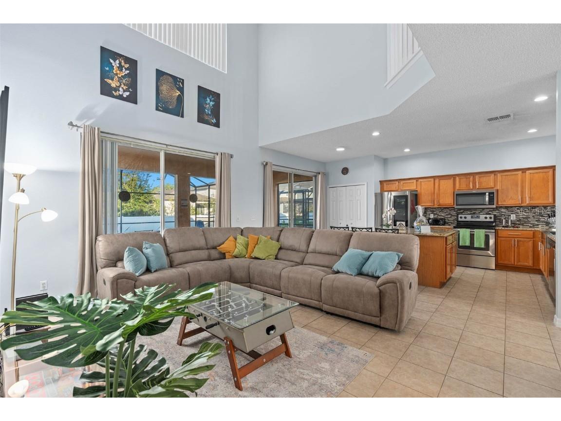 1215 Seasons Boulevard Kissimmee FL 34746 S5119993 image10