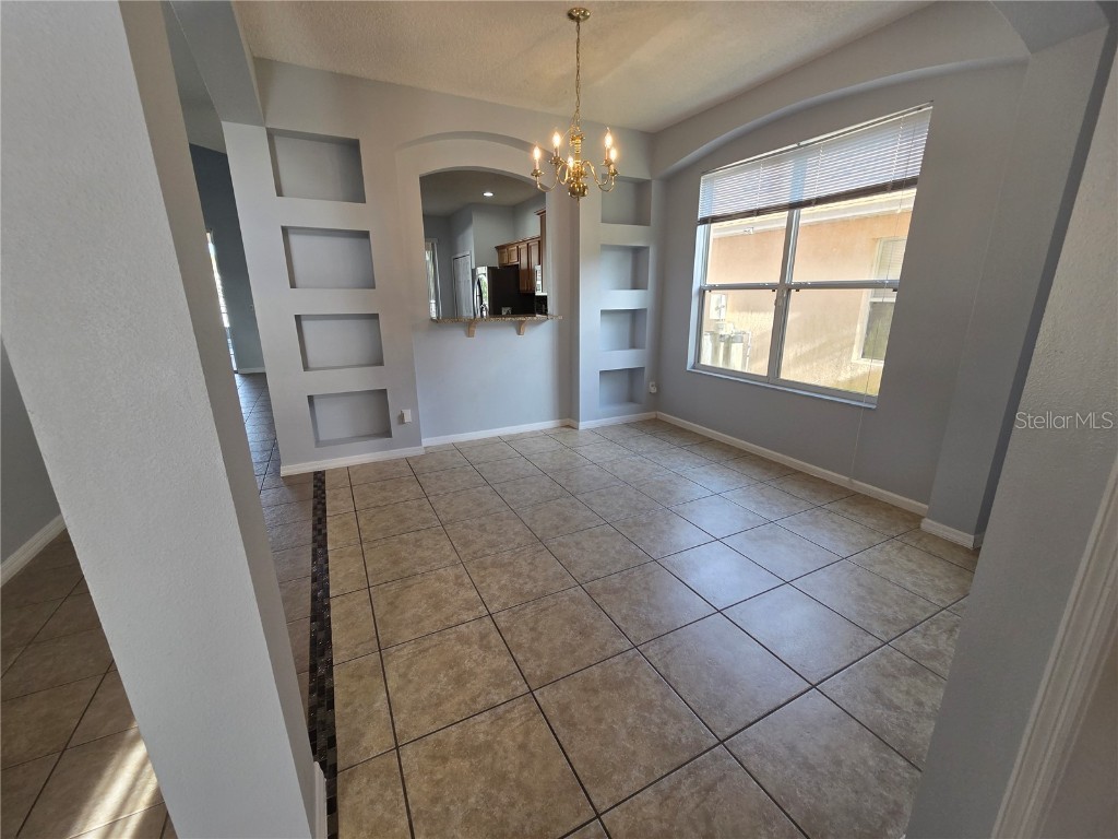 1215 Seasons Boulevard Kissimmee FL 34746 S5119993 image11