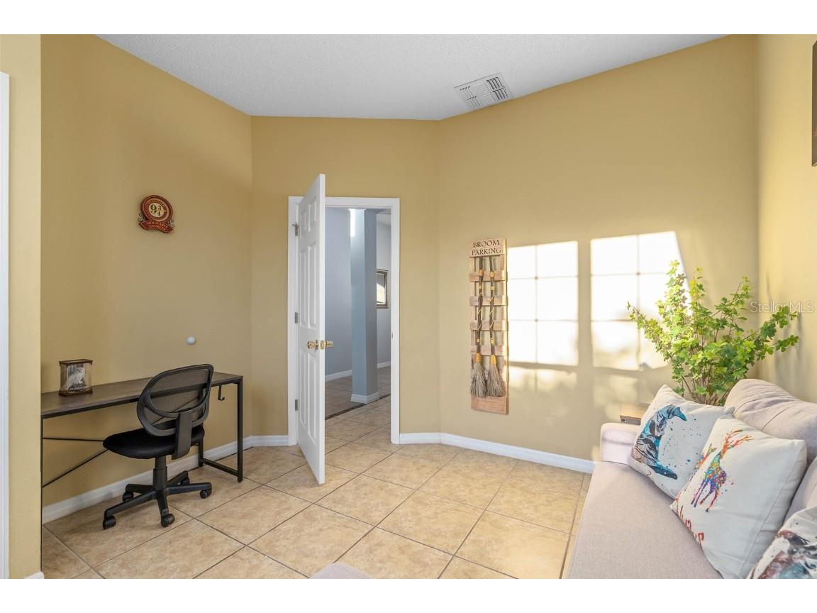 1215 Seasons Boulevard Kissimmee FL 34746 S5119993 image12