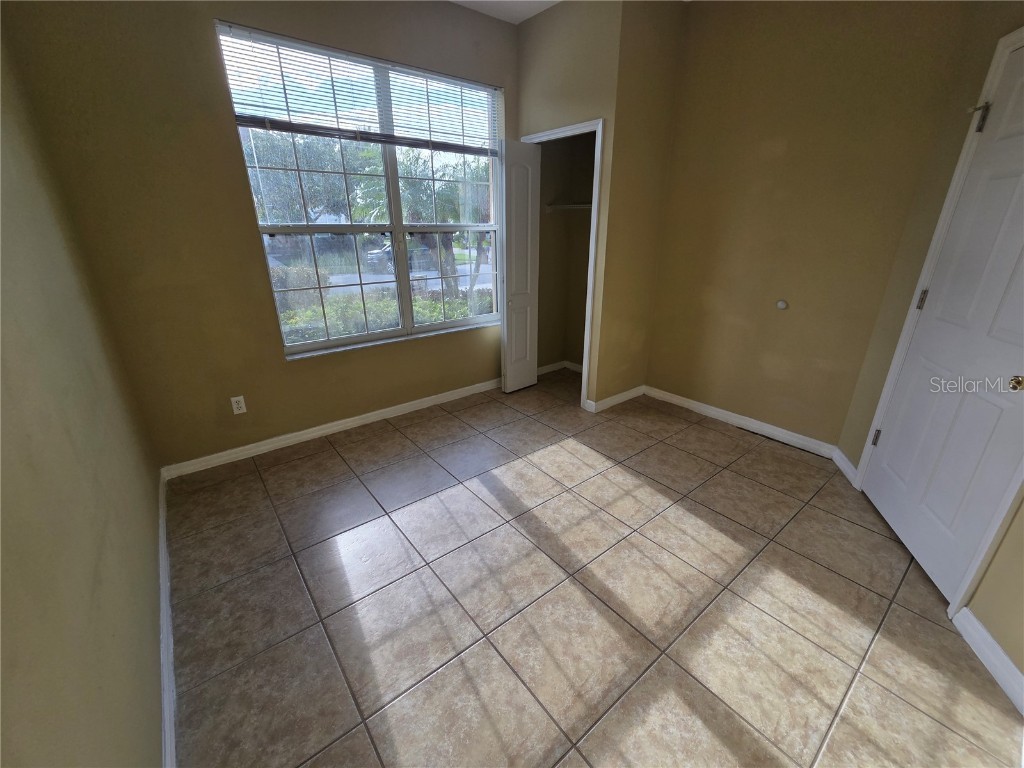 1215 Seasons Boulevard Kissimmee FL 34746 S5119993 image13